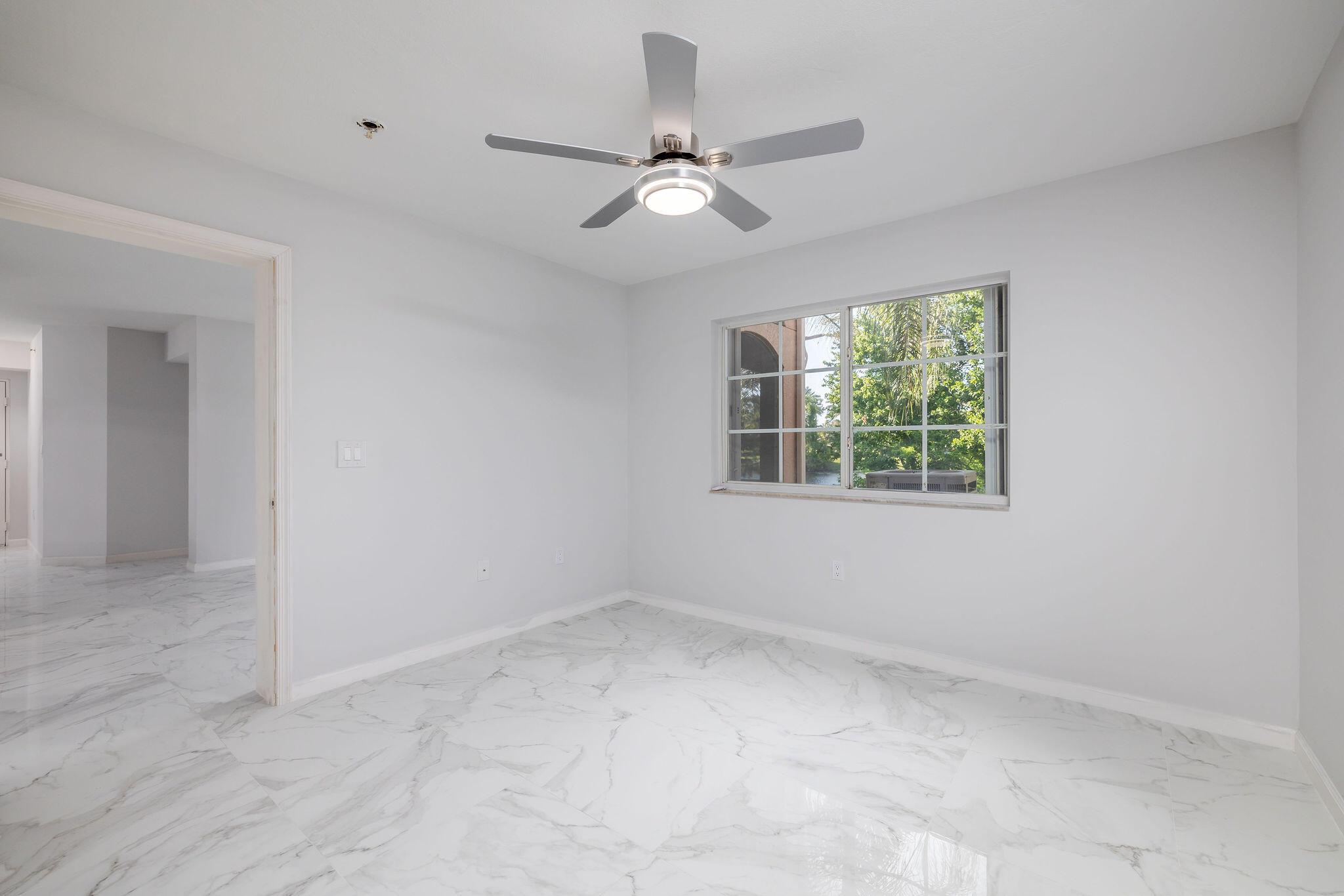 3584 NW Adriatic Lane 6-104