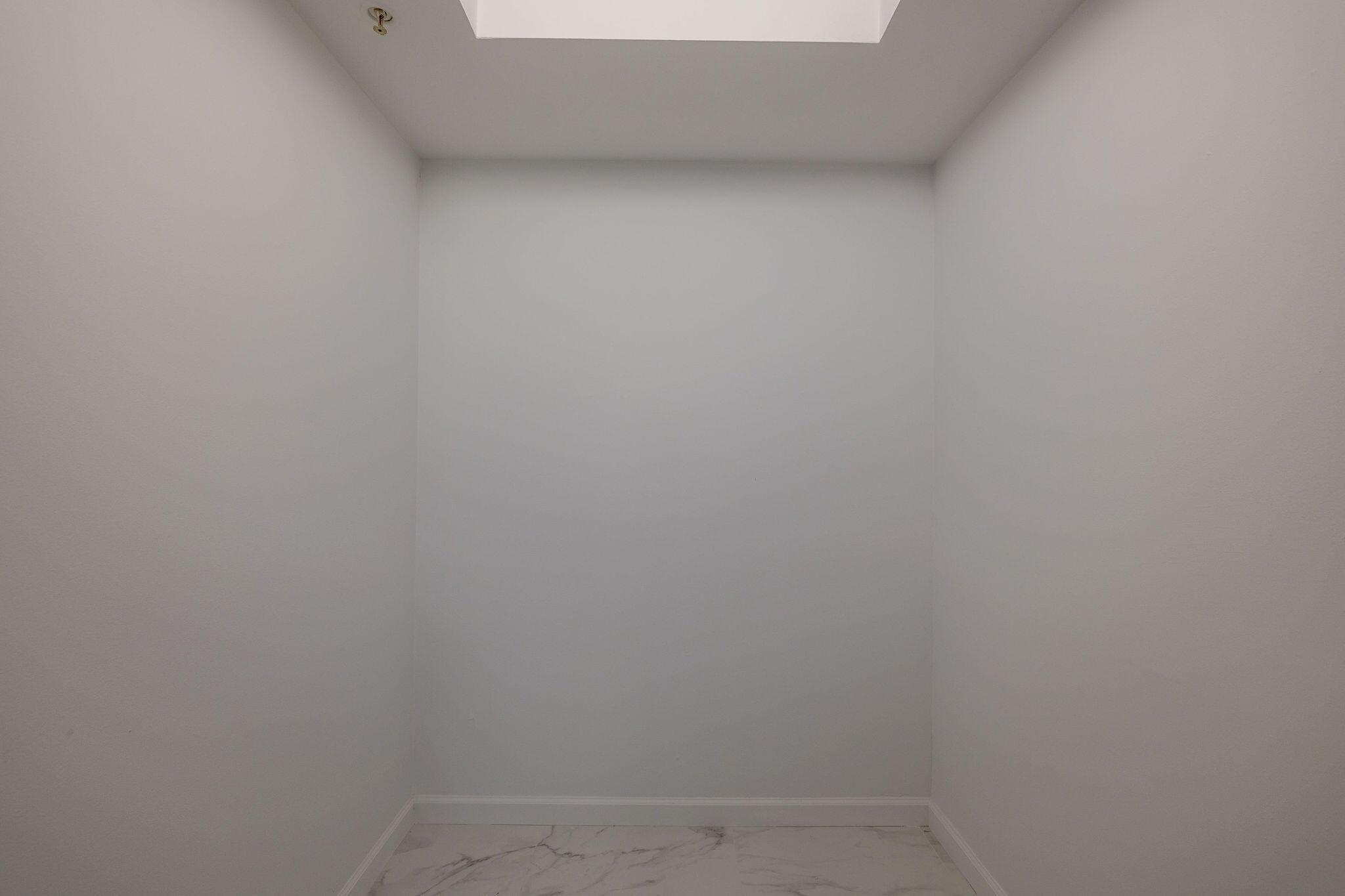 3584 NW Adriatic Lane 6-104