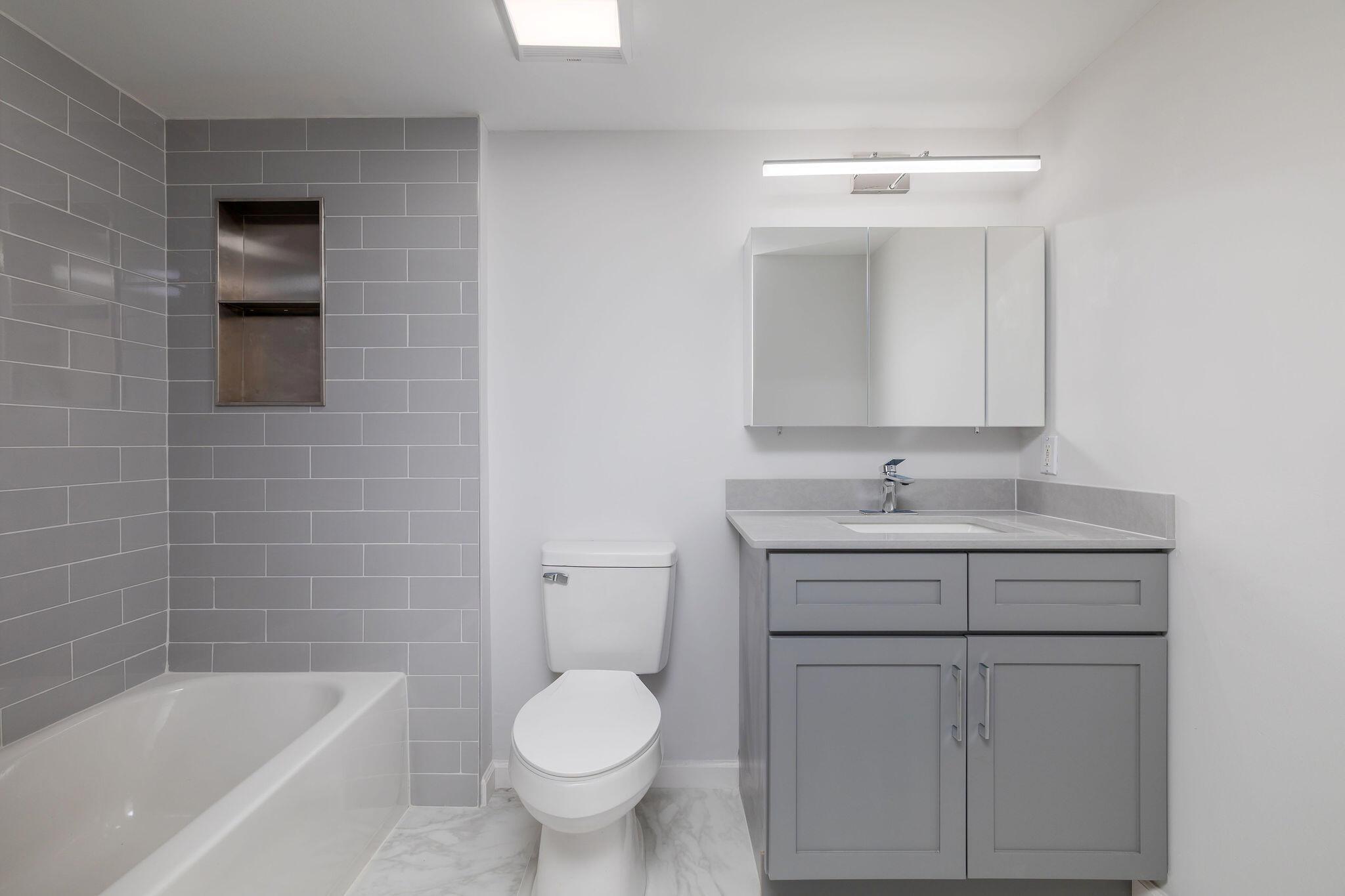 3584 NW Adriatic Lane 6-104