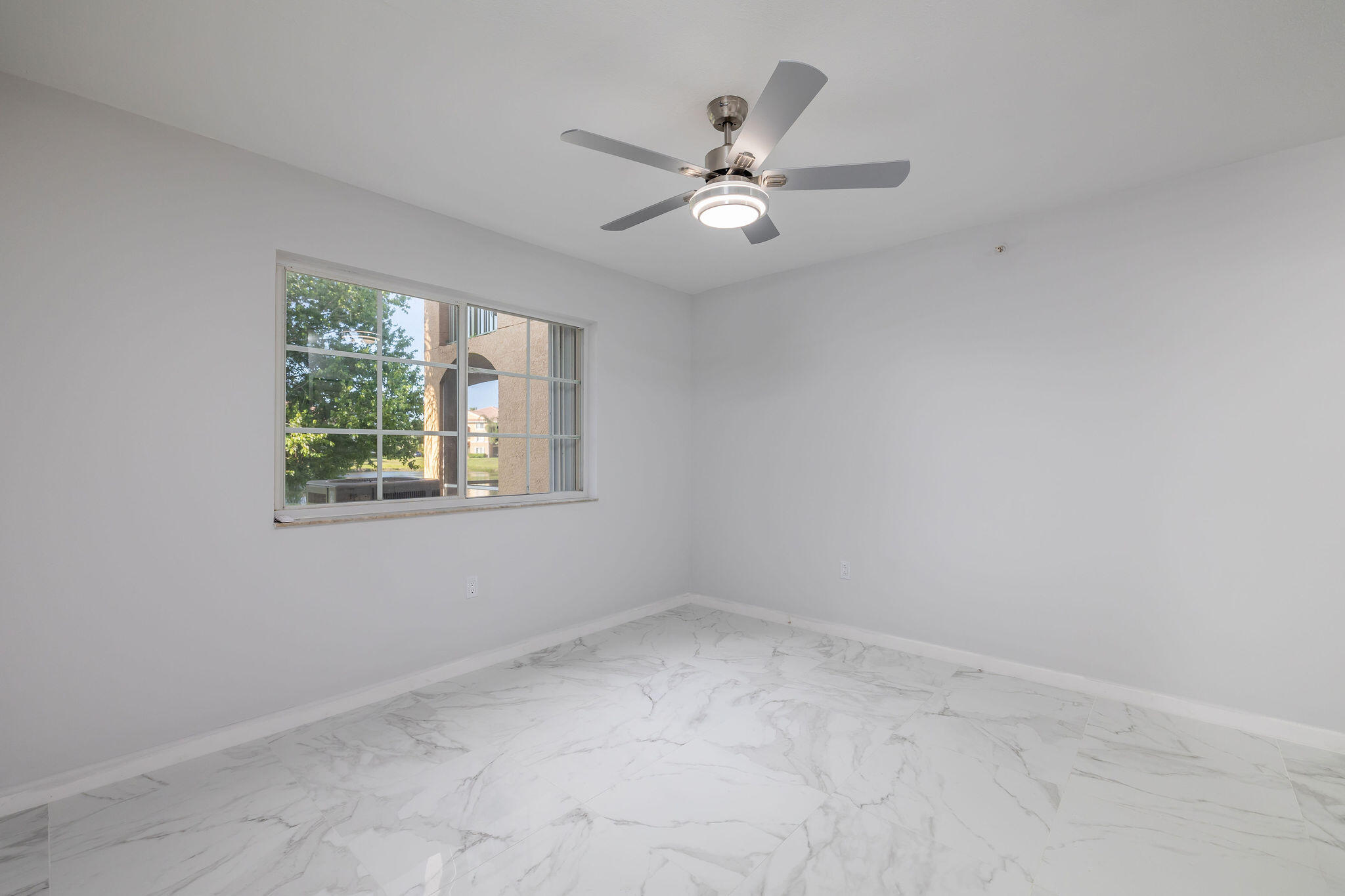 3584 NW Adriatic Lane 6-104