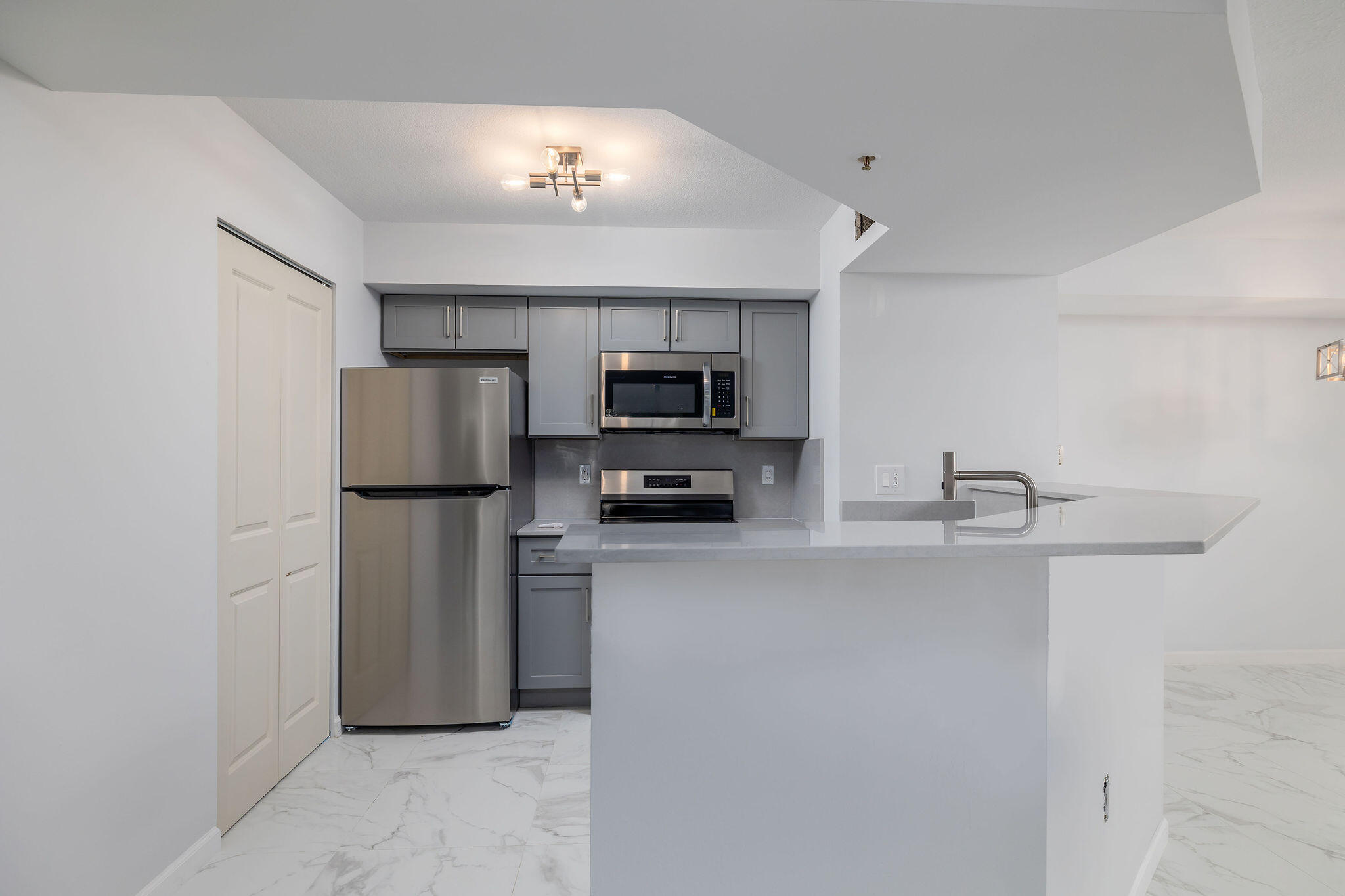 3584 NW Adriatic Lane 6-104