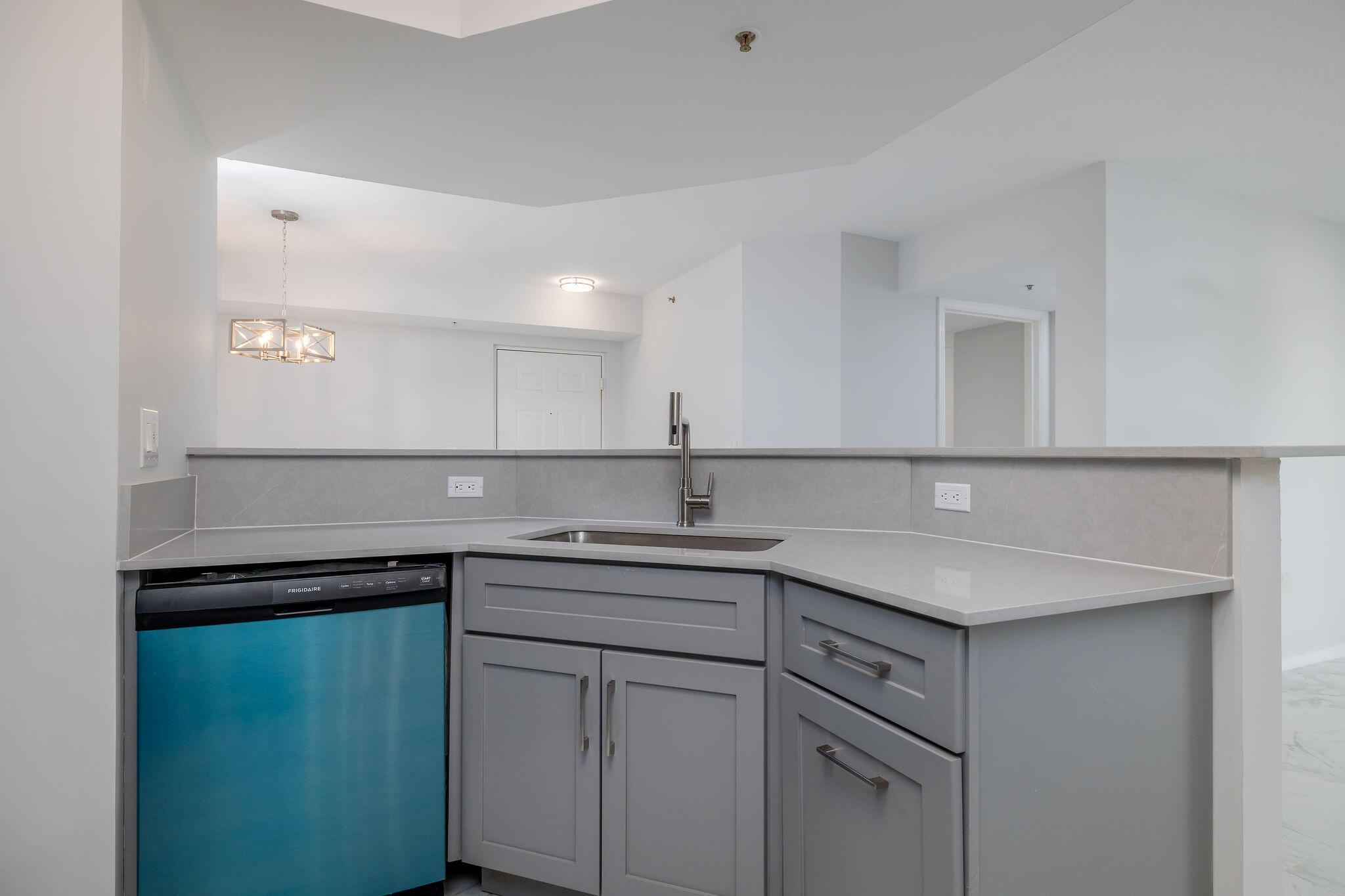 3584 NW Adriatic Lane 6-104