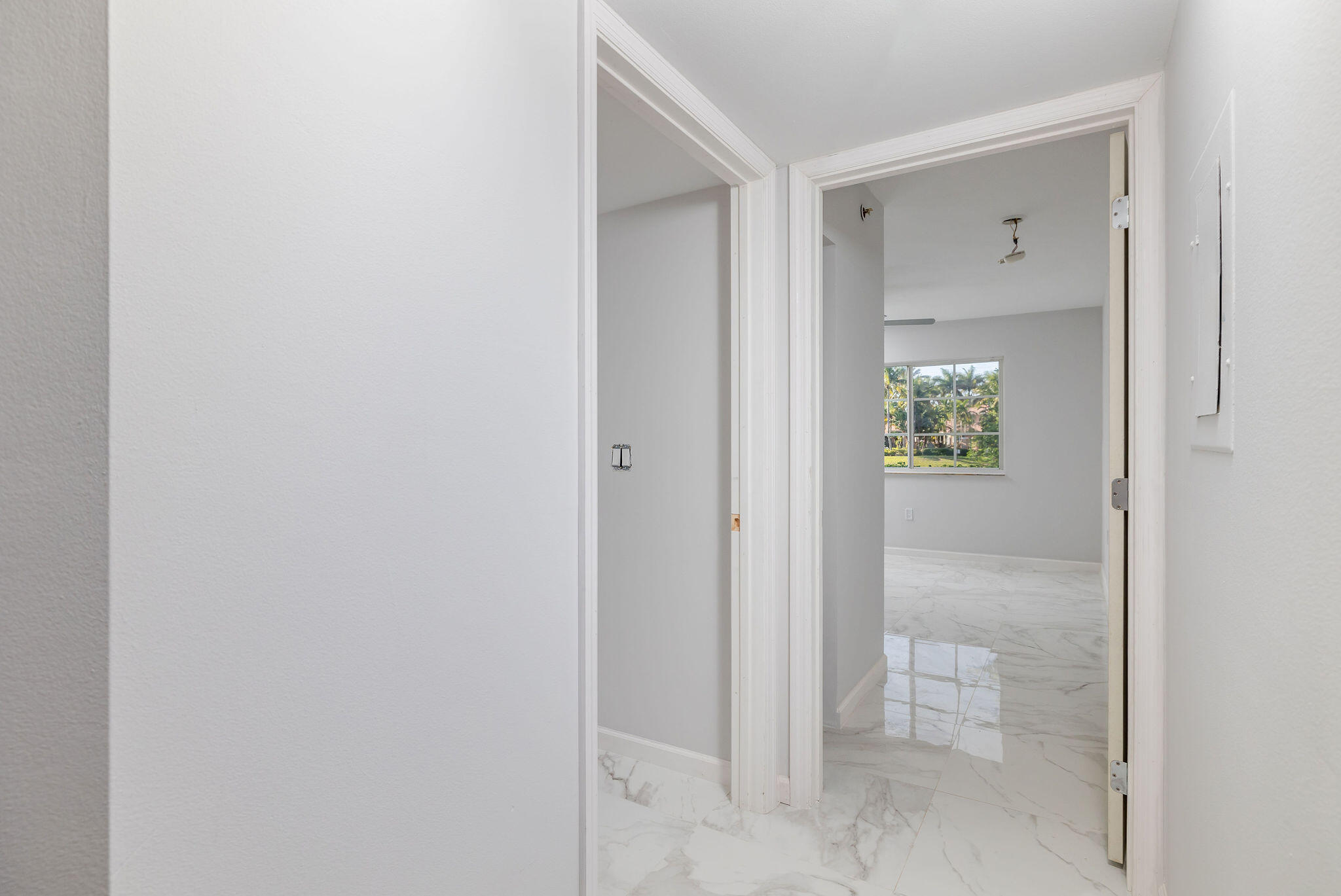 3584 NW Adriatic Lane 6-104