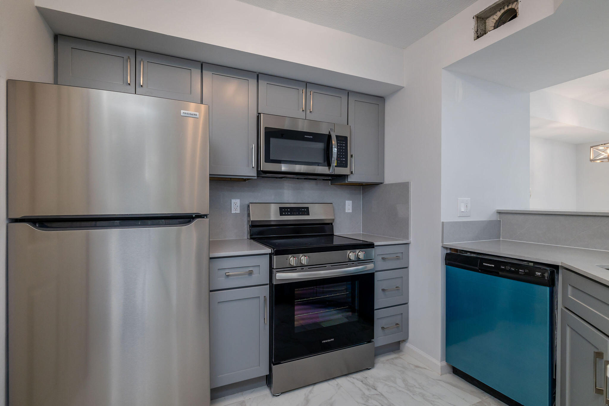 3584 NW Adriatic Lane 6-104