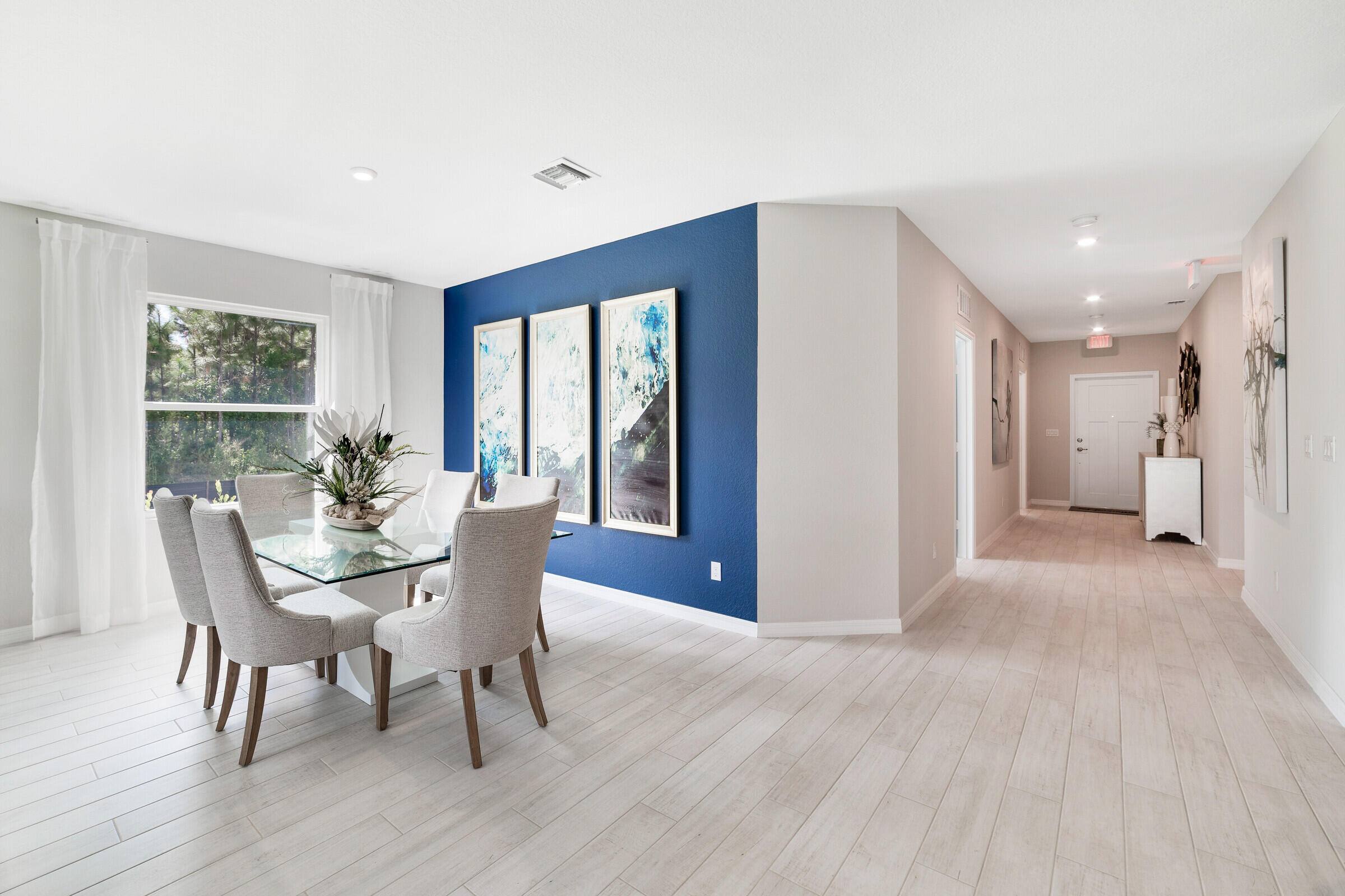 4656 SW Lassiter Terrace 254