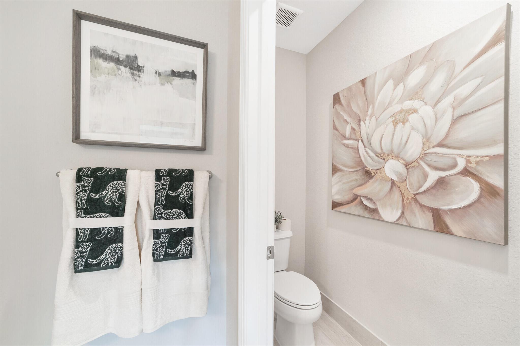 4656 SW Lassiter Terrace 254