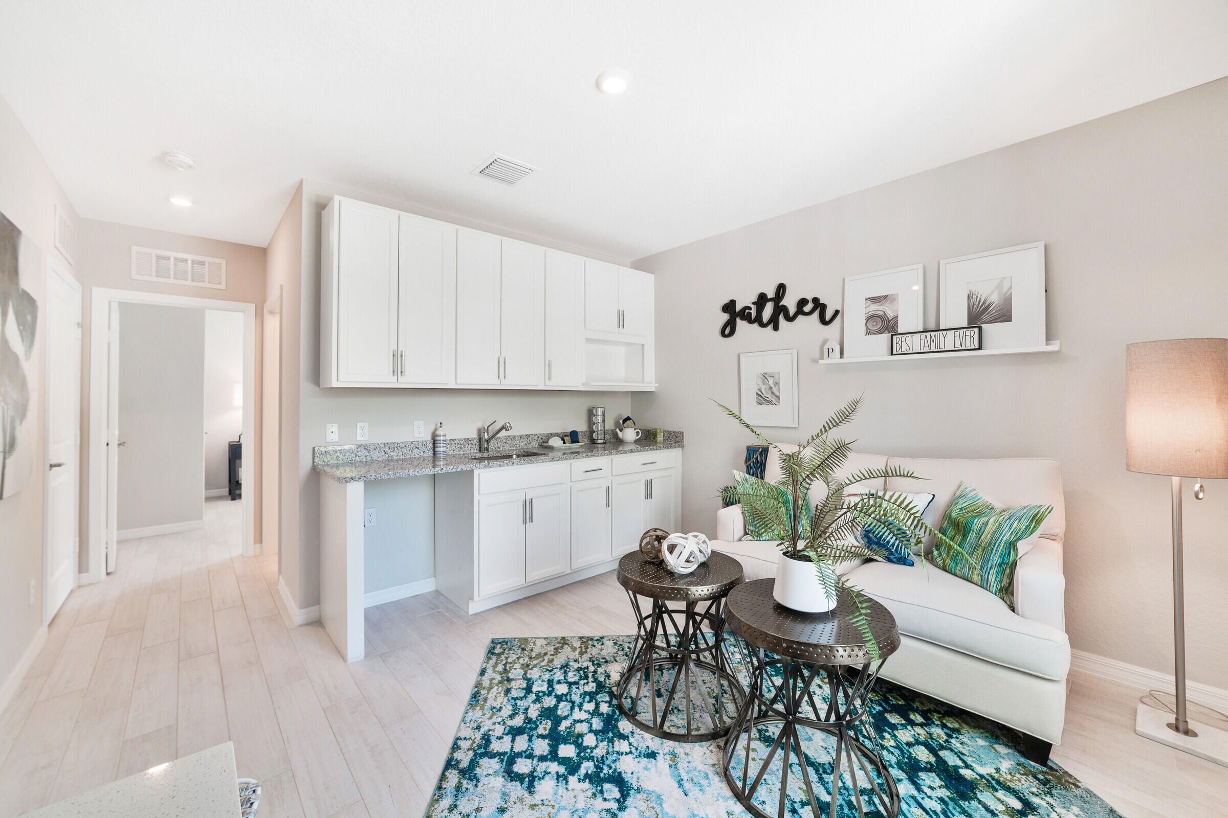 4656 SW Lassiter Terrace 254