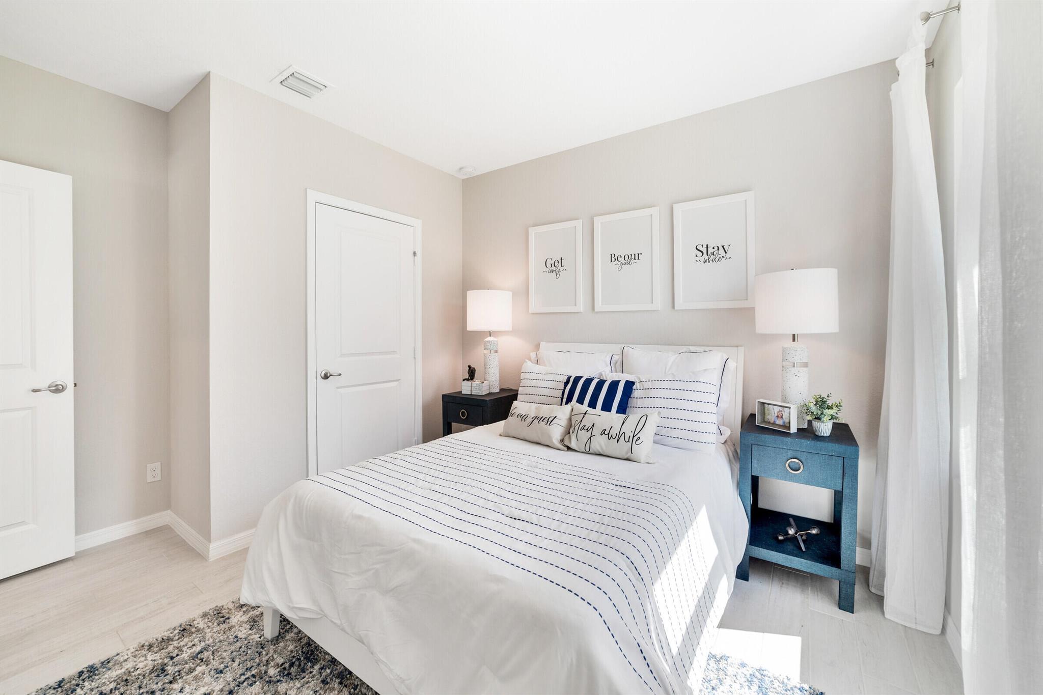 4656 SW Lassiter Terrace 254