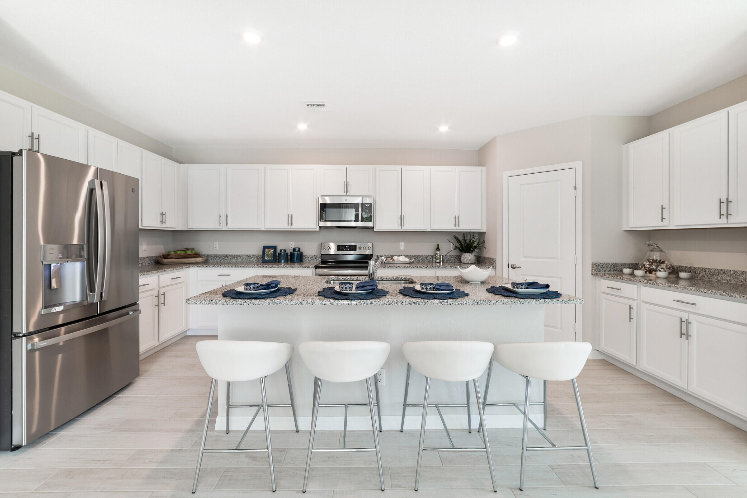 4656 SW Lassiter Terrace 254