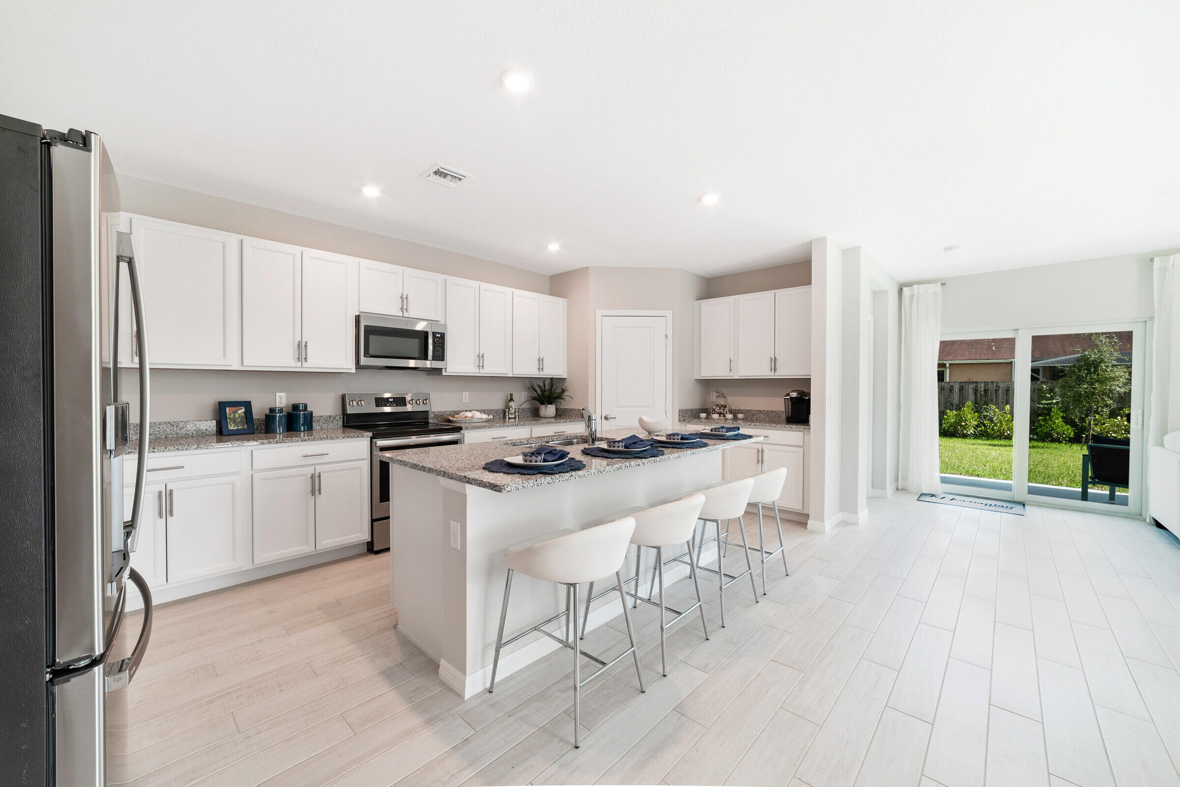 4656 SW Lassiter Terrace 254