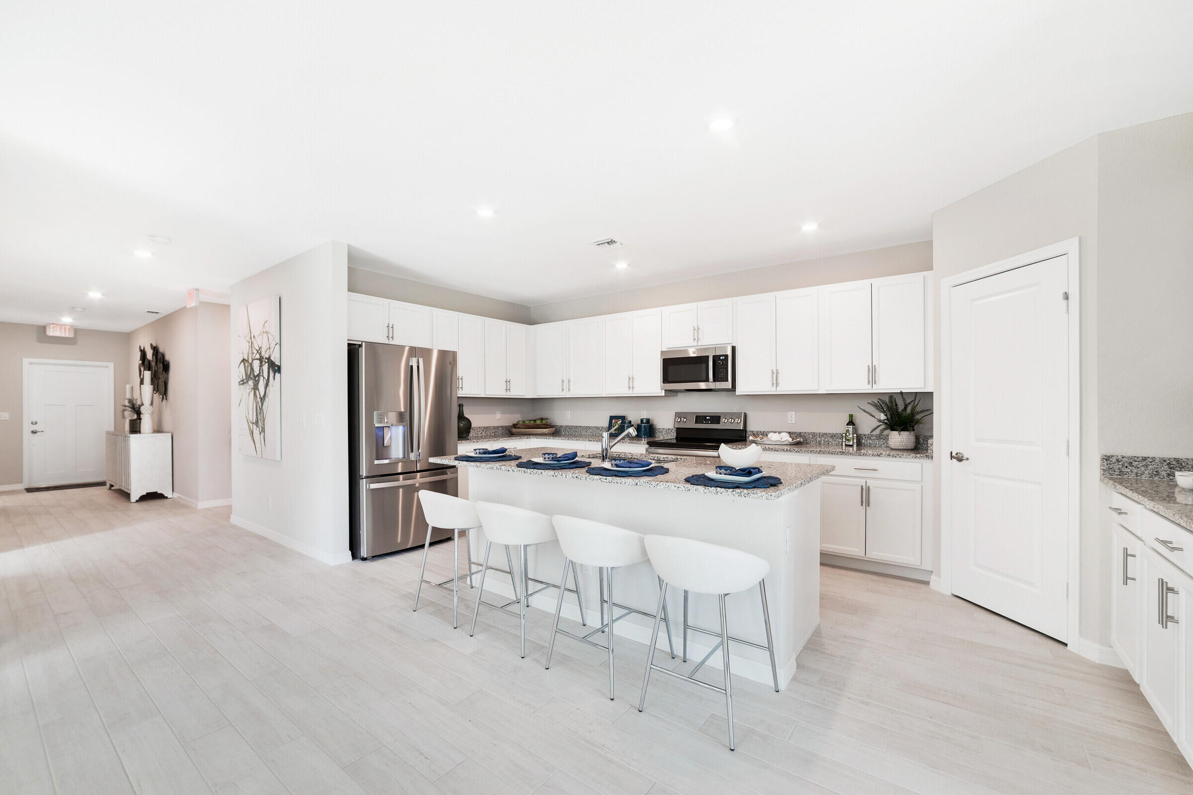 4656 SW Lassiter Terrace 254