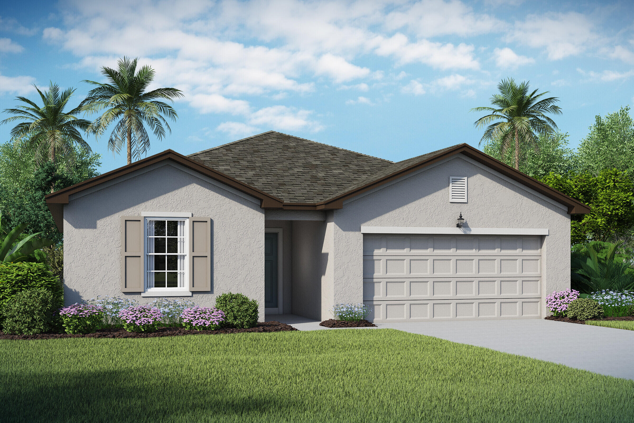 4656 SW Lassiter Terrace 254