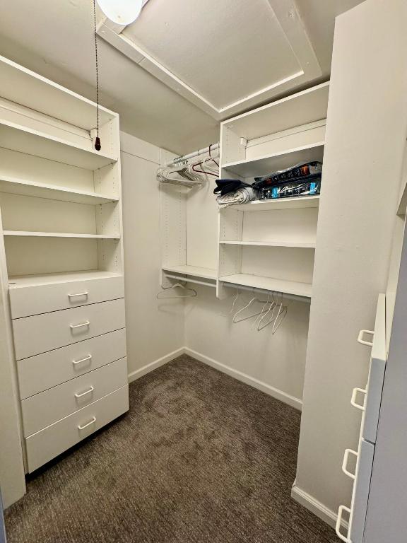 1605 S Us Highway 1 1h