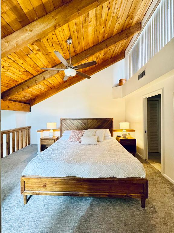 1605 S Us Highway 1 1h