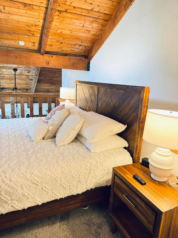 1605 S Us Highway 1 1h