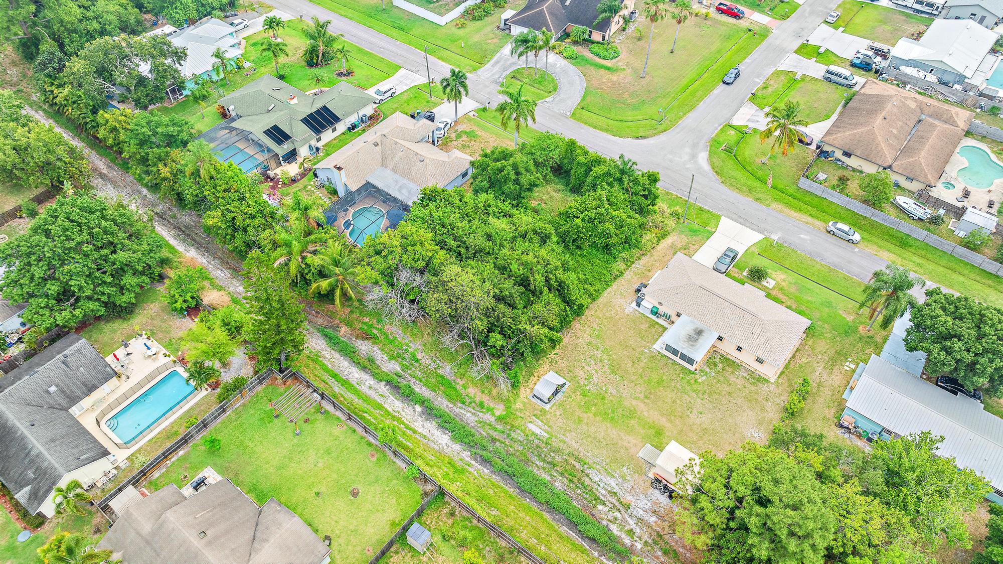 1432 SW Irving Street