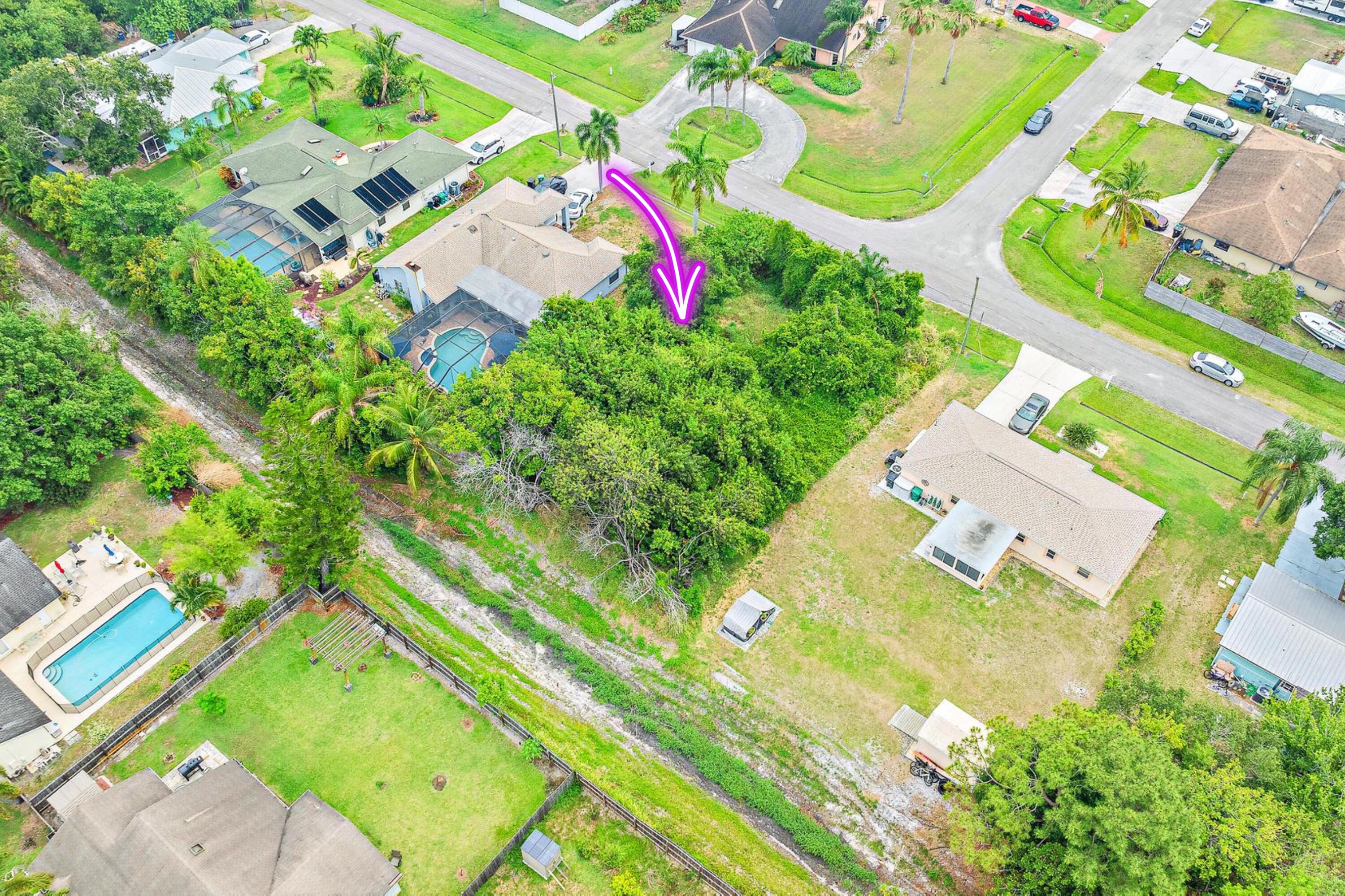 1432 SW Irving Street