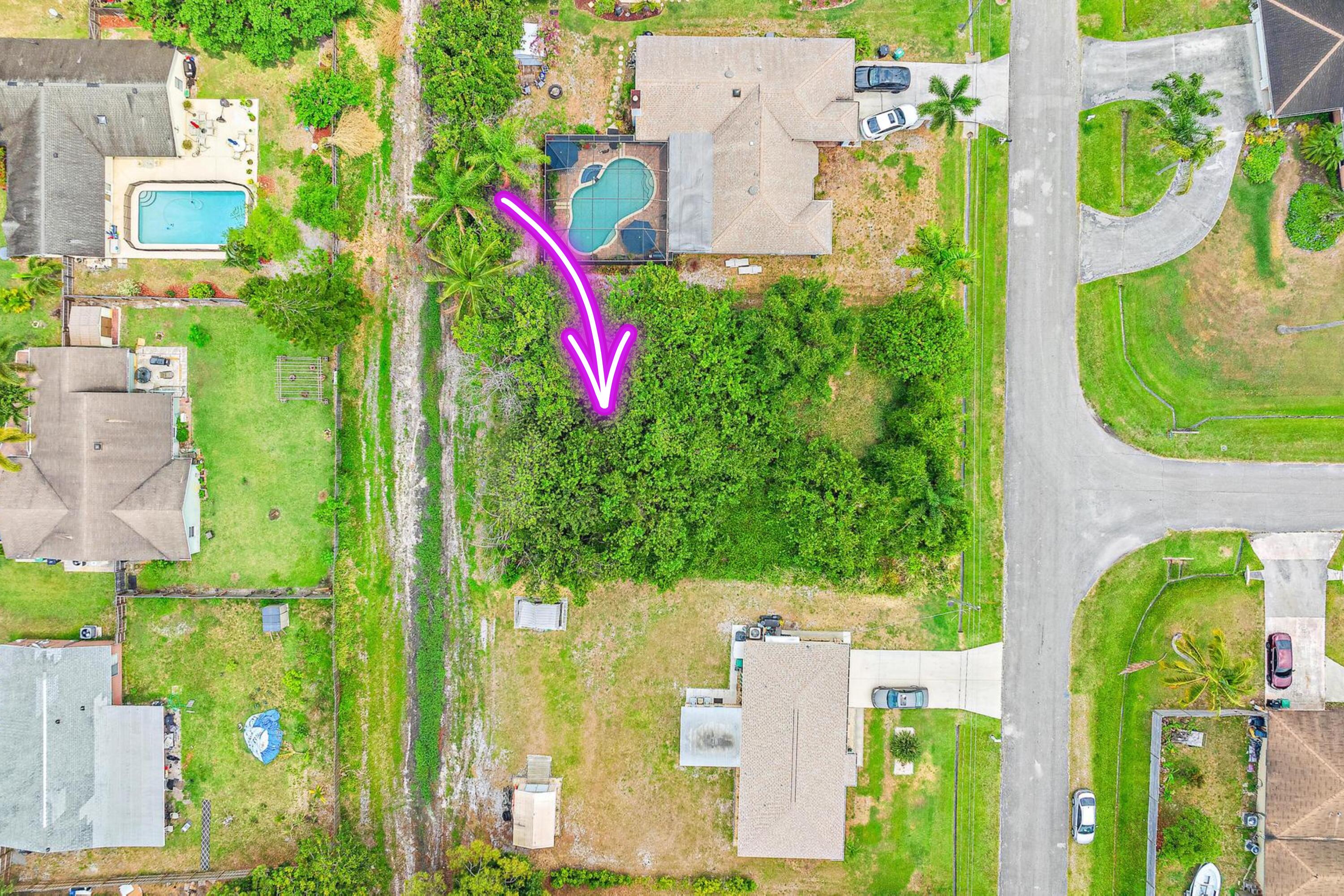 1432 SW Irving Street