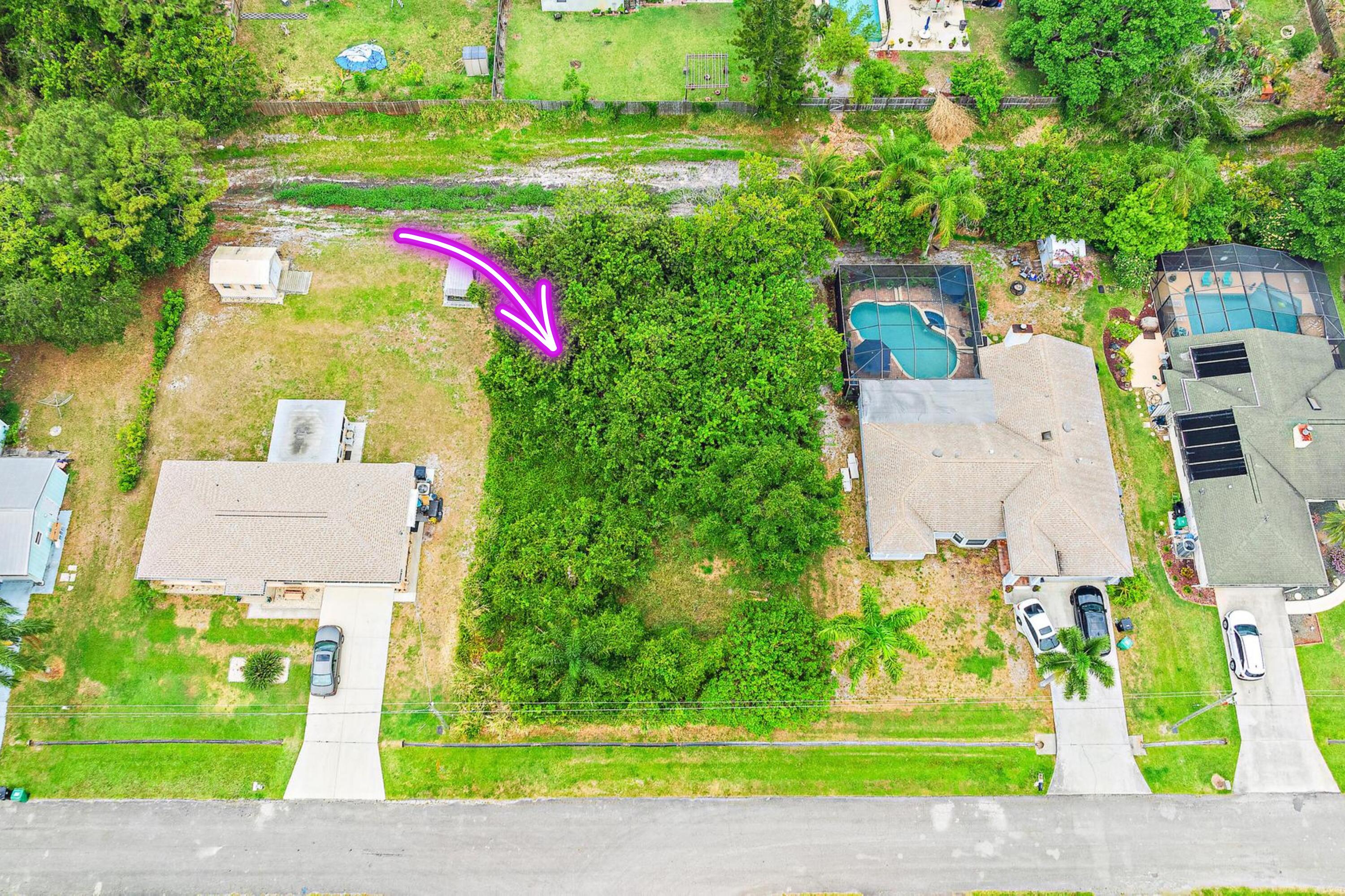 1432 SW Irving Street