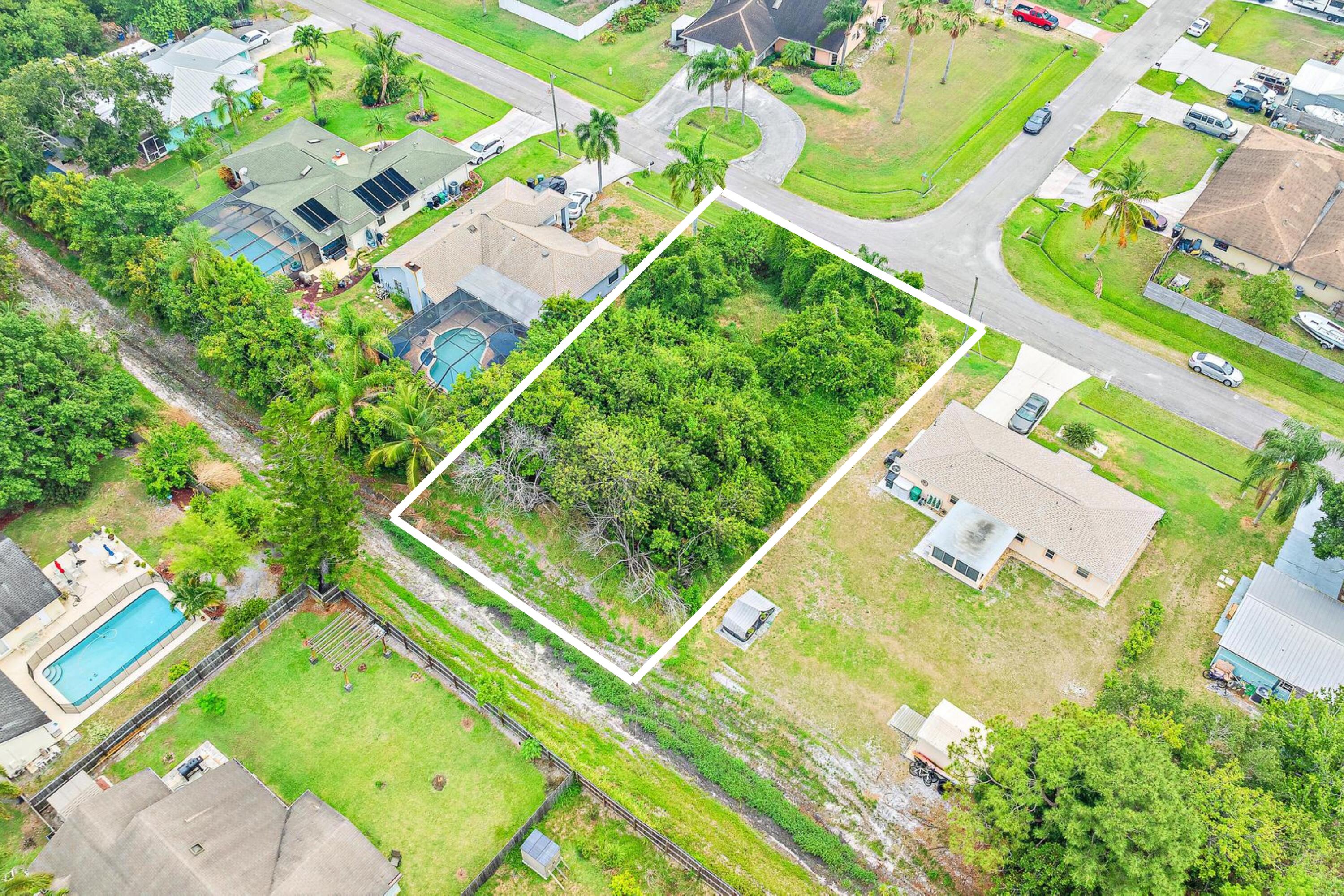 1432 SW Irving Street