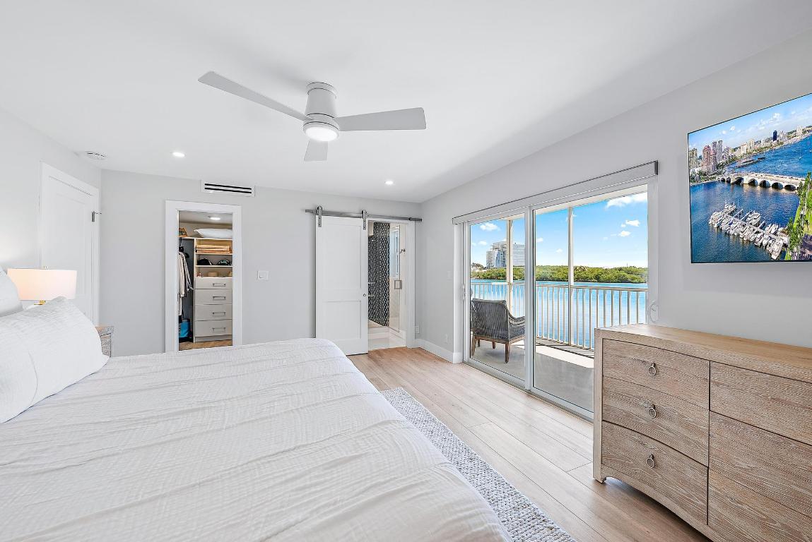 100 Waterway Road 207e