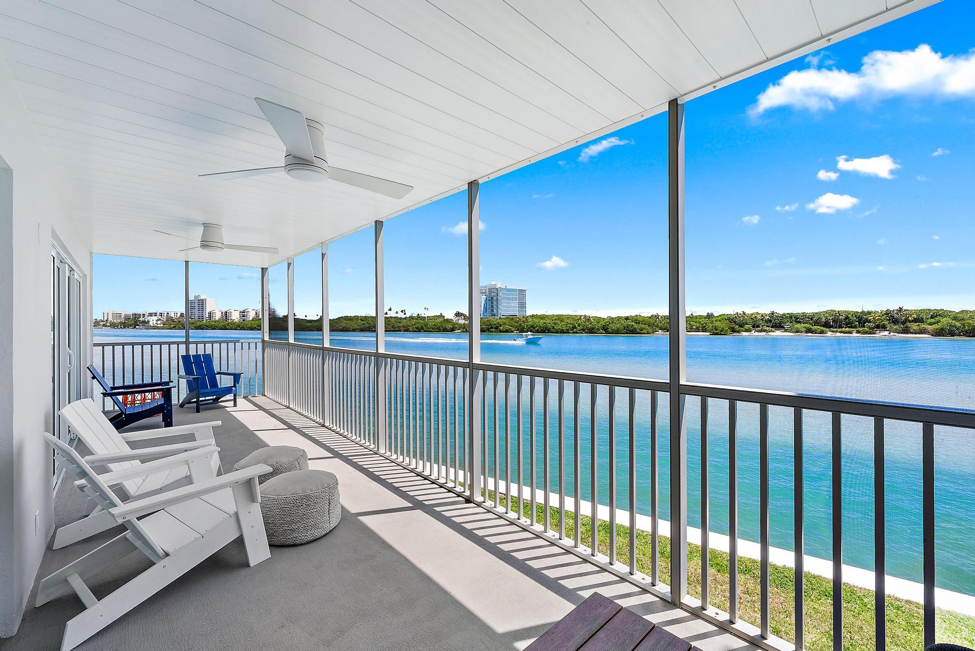 100 Waterway Road 207e