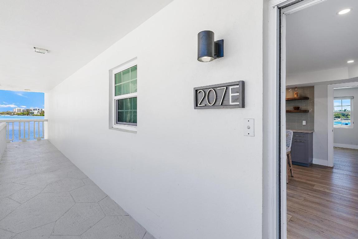 100 Waterway Road 207e