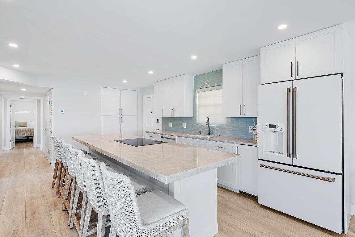 100 Waterway Road 207e