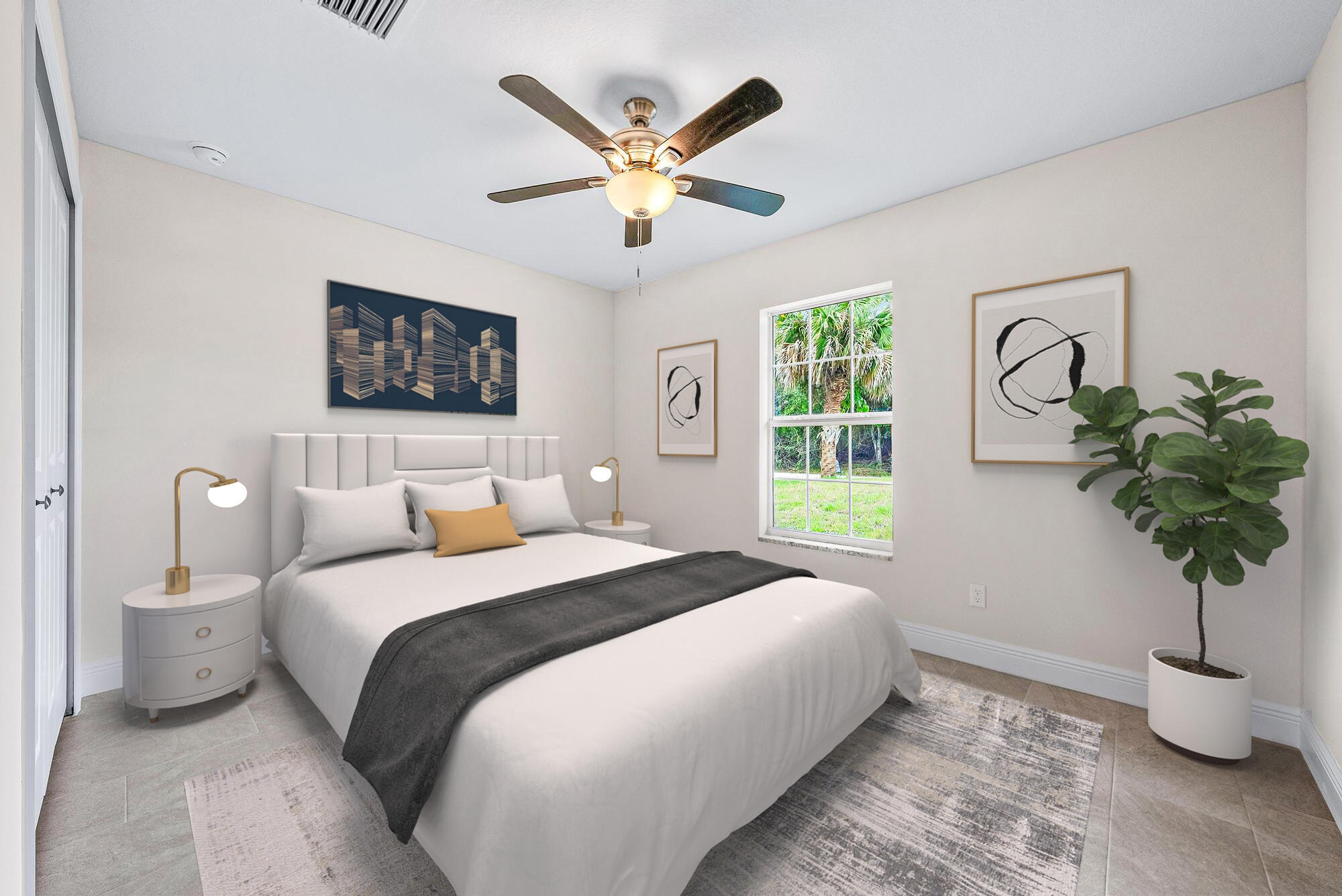 6906 Brookline Avenue