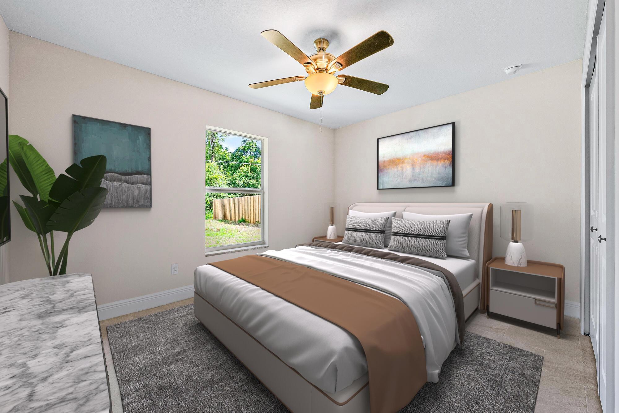 6906 Brookline Avenue