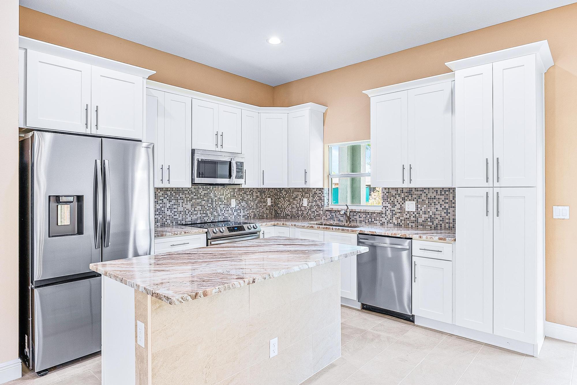 6906 Brookline Avenue