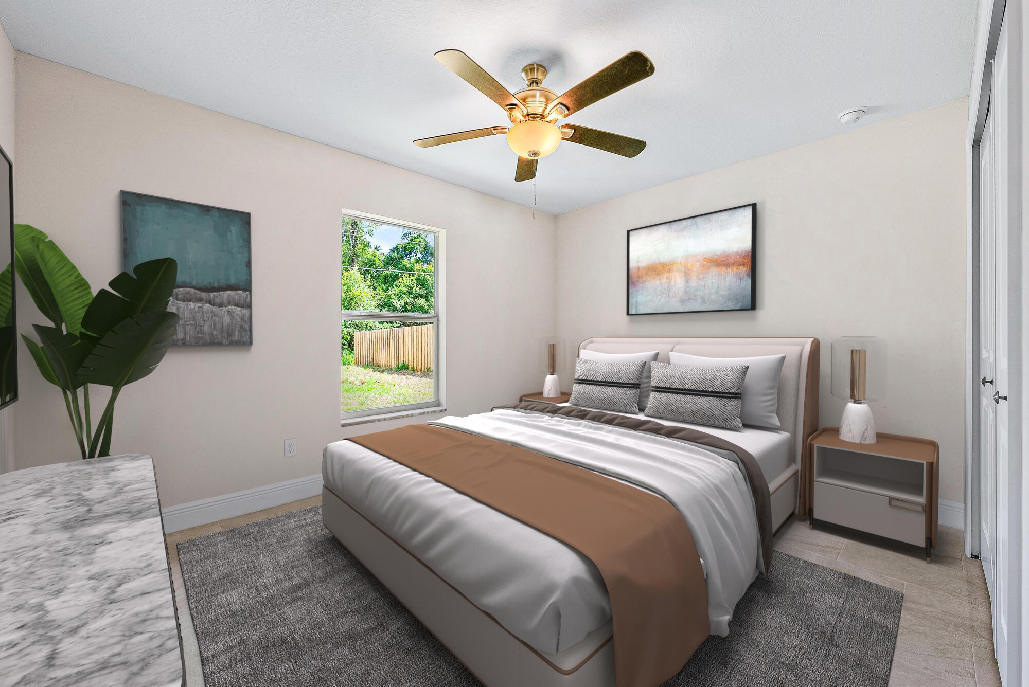 6906 Brookline Avenue