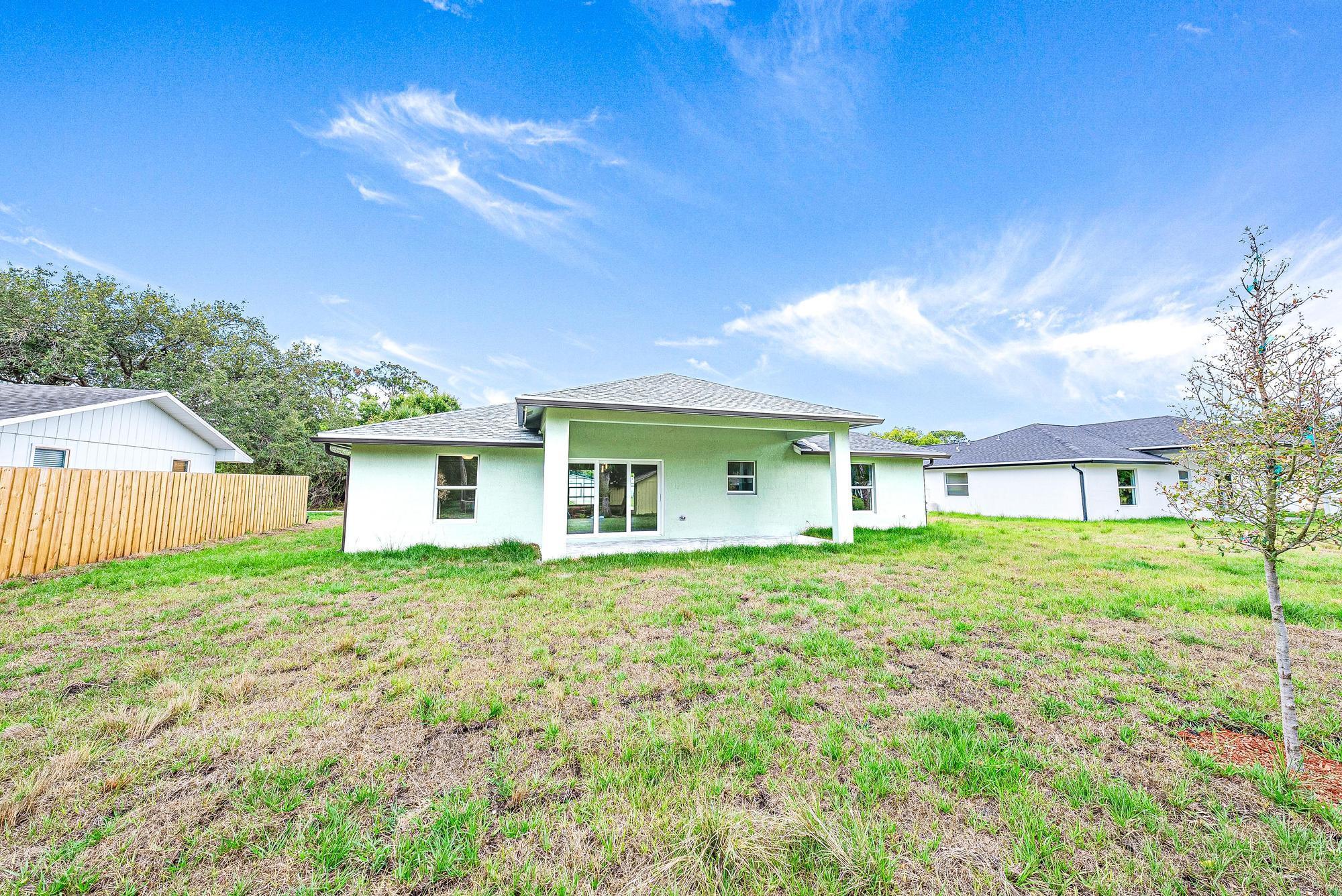 6906 Brookline Avenue