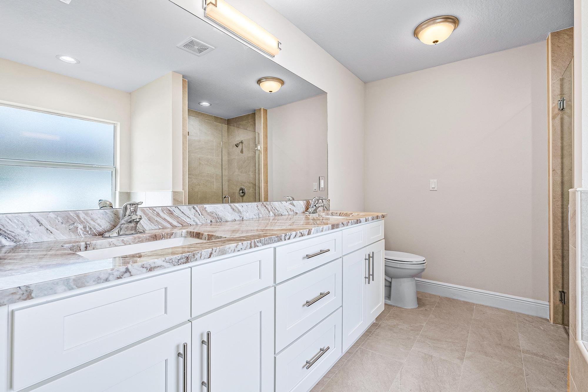 6906 Brookline Avenue