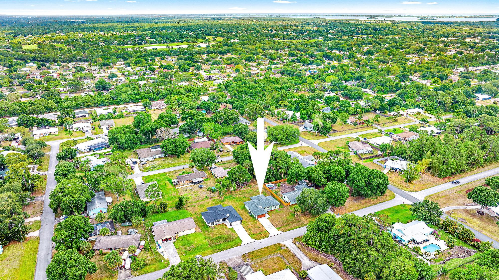 6906 Brookline Avenue