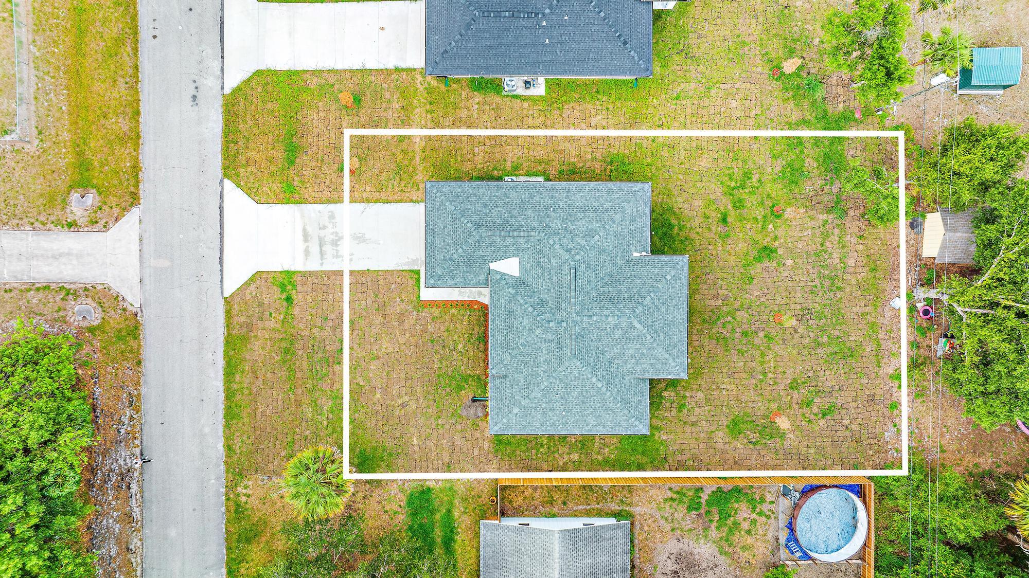 6906 Brookline Avenue