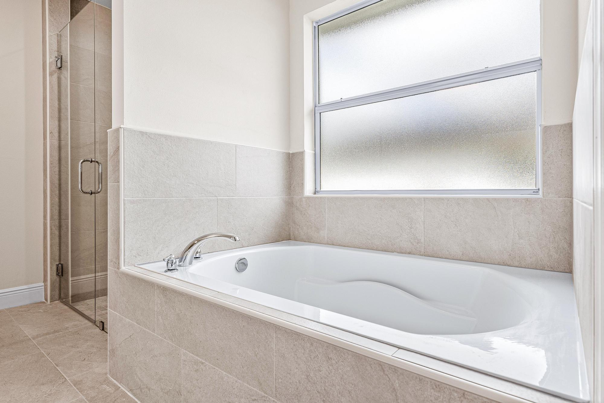 6906 Brookline Avenue