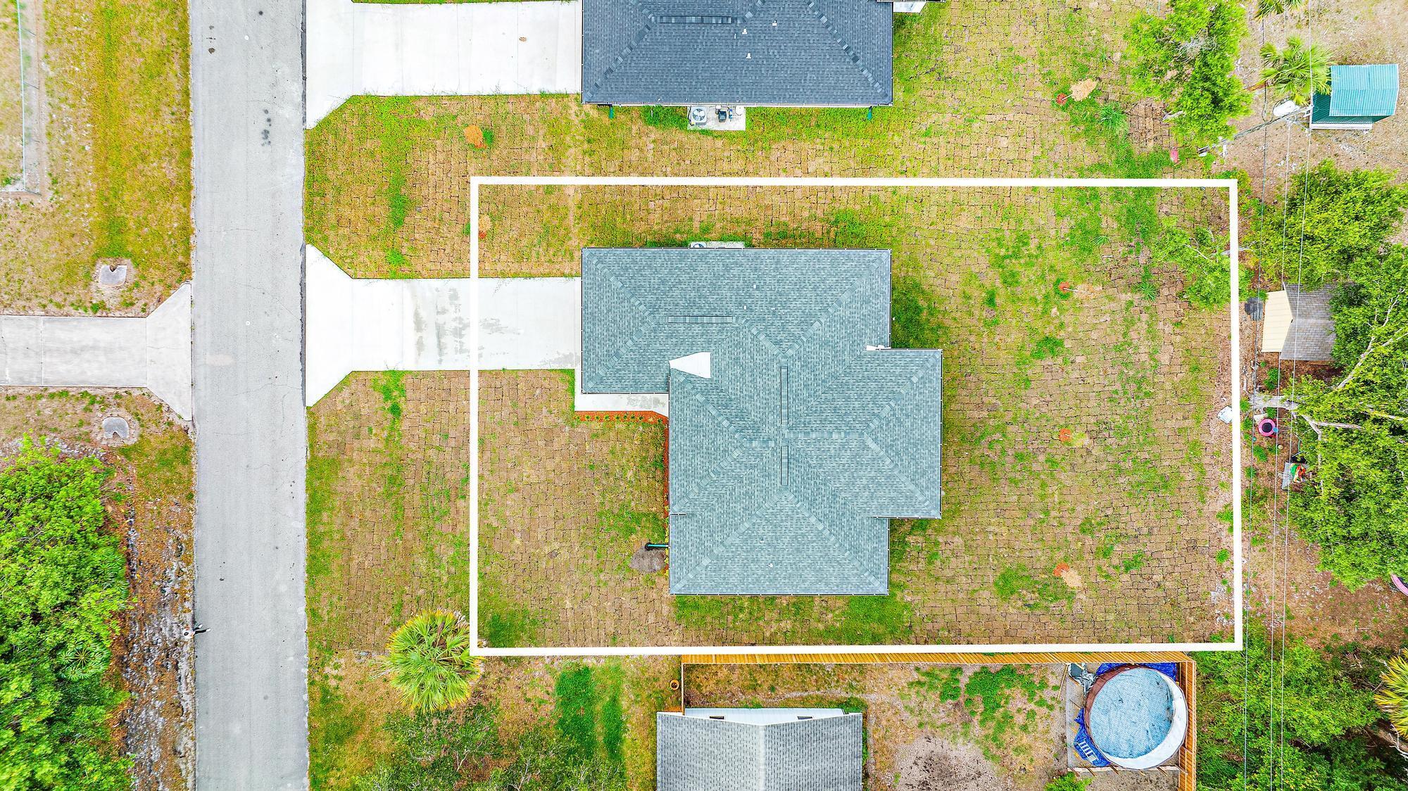 6906 Brookline Avenue