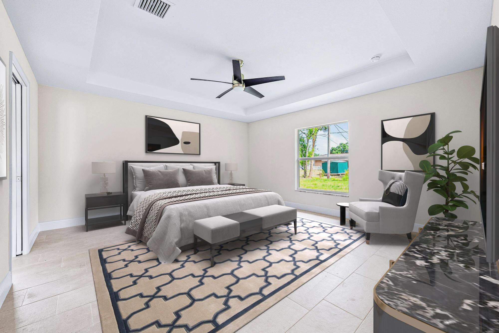 6906 Brookline Avenue