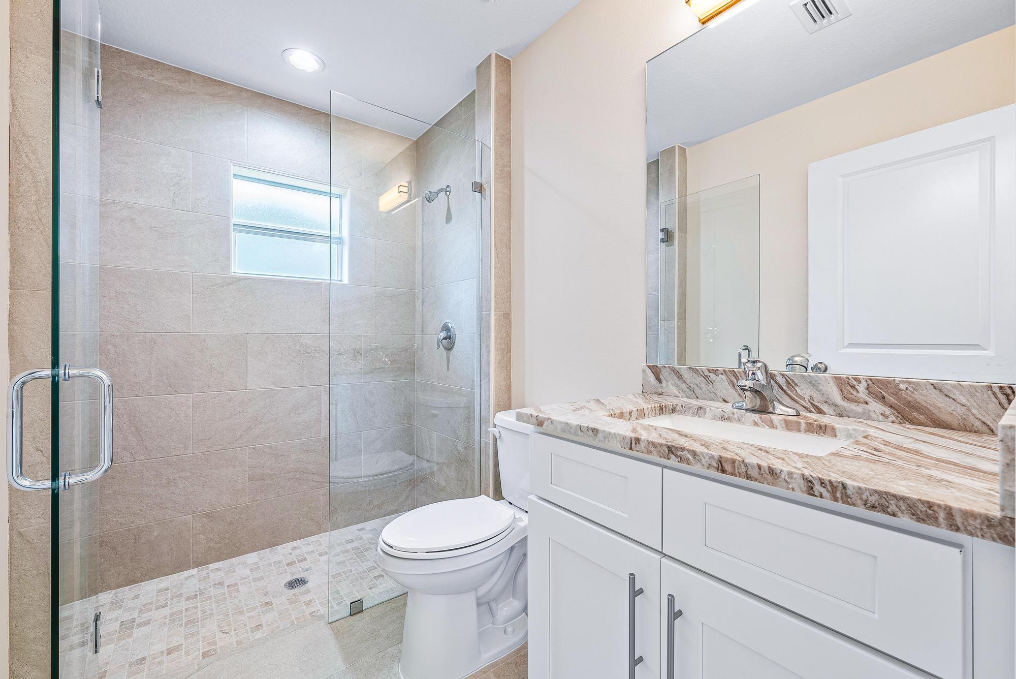 6906 Brookline Avenue