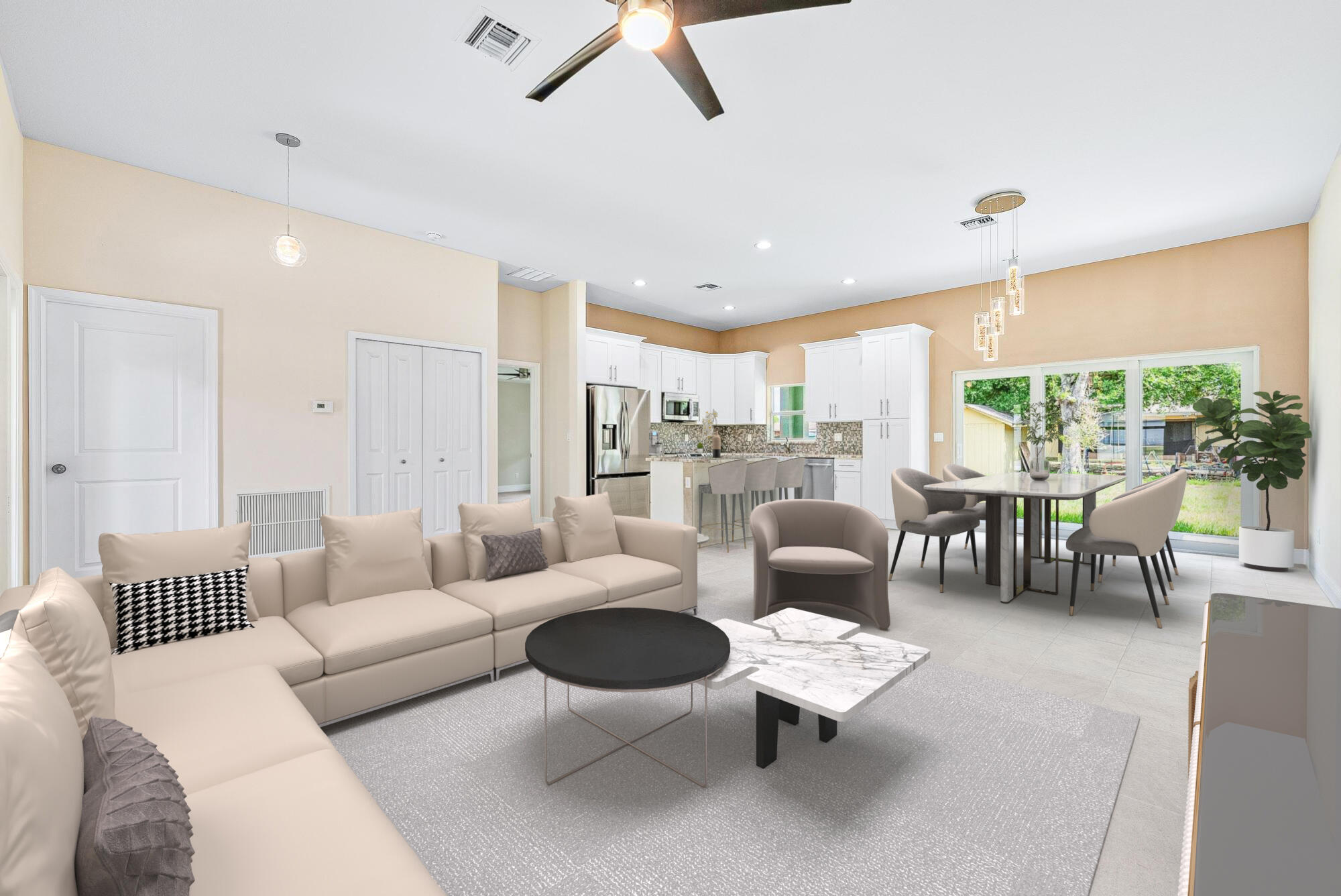 6906 Brookline Avenue