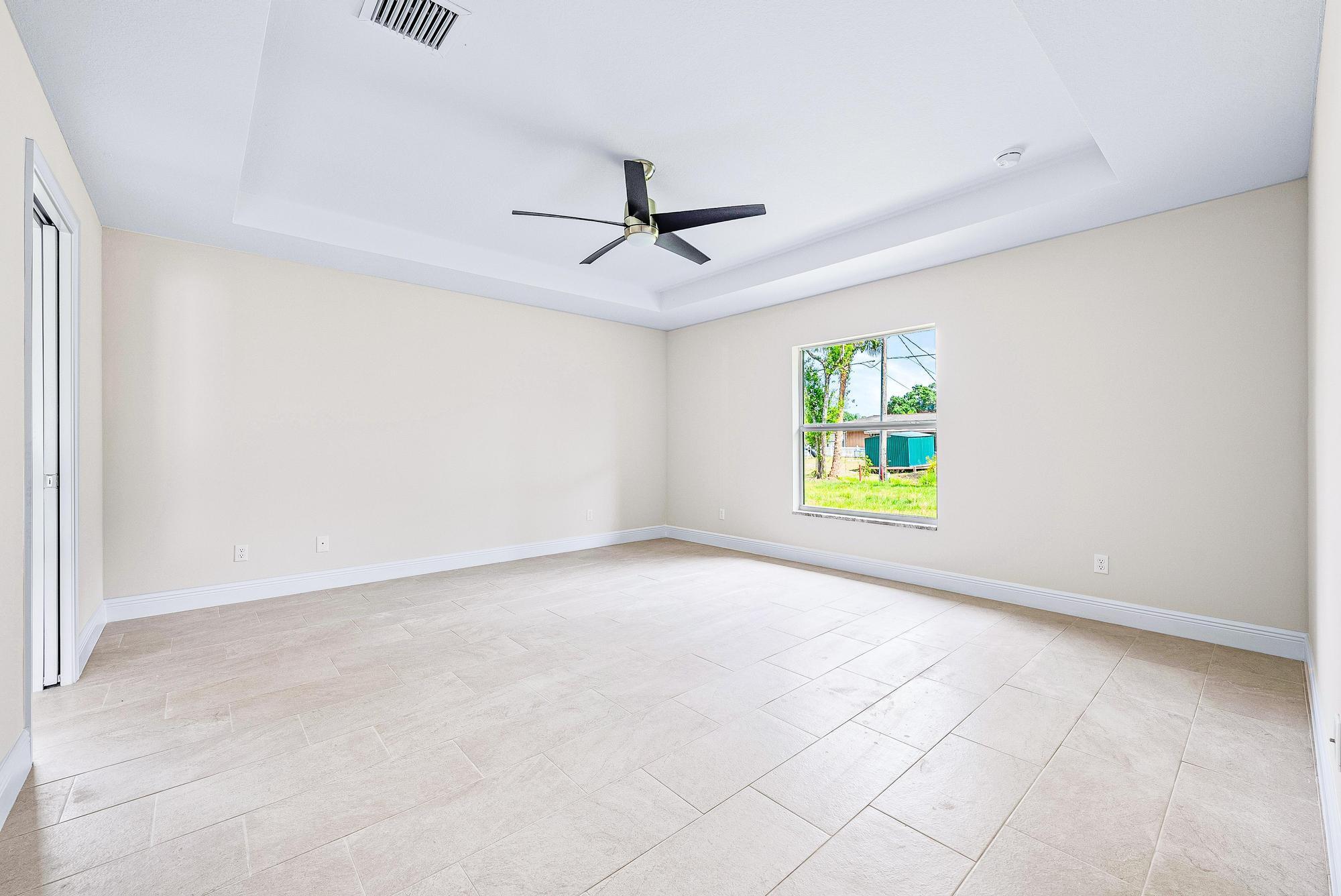 6906 Brookline Avenue