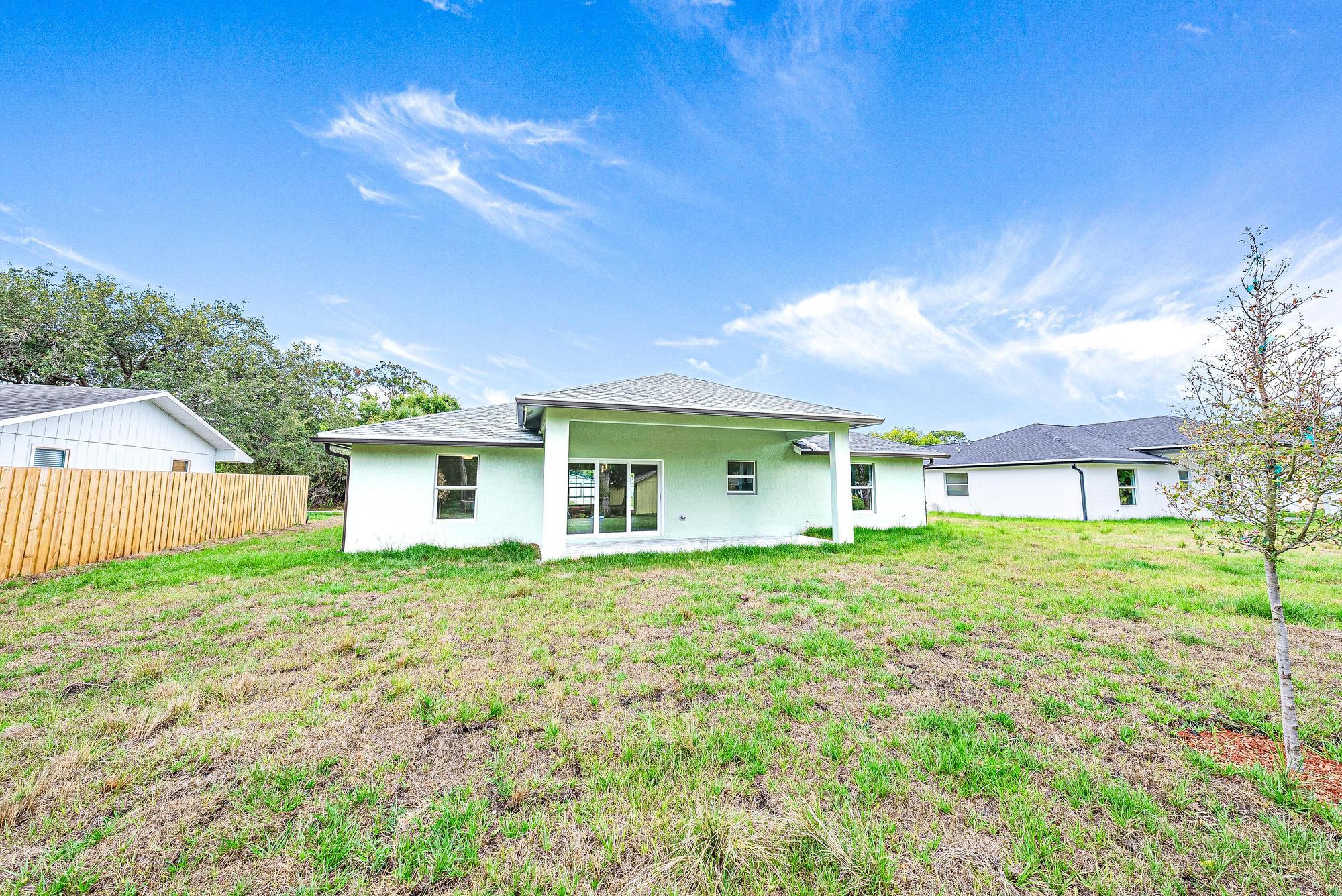 6906 Brookline Avenue