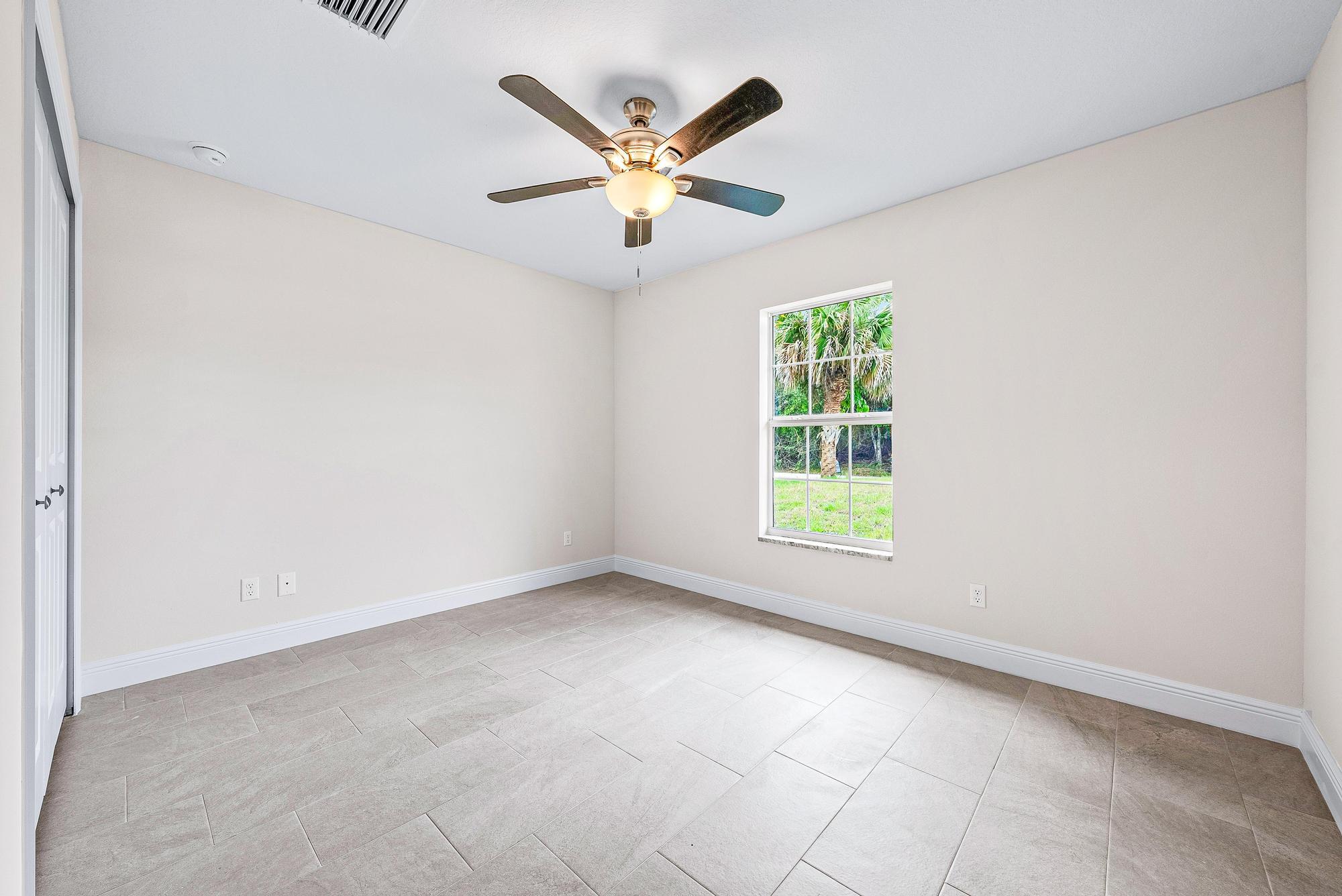 6906 Brookline Avenue