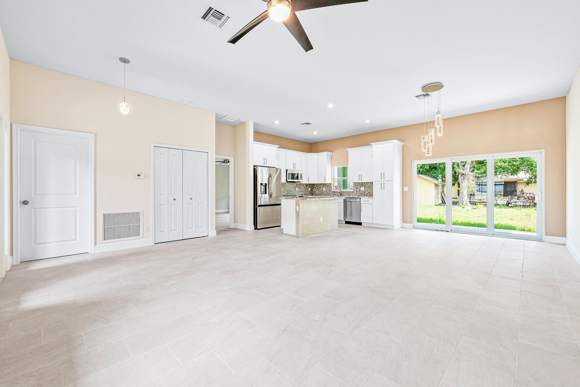 6906 Brookline Avenue