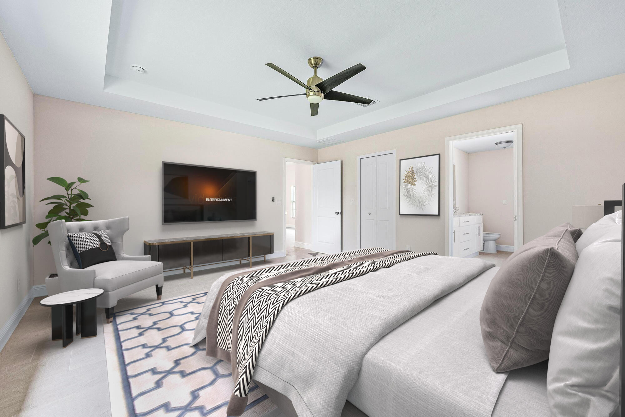 6906 Brookline Avenue