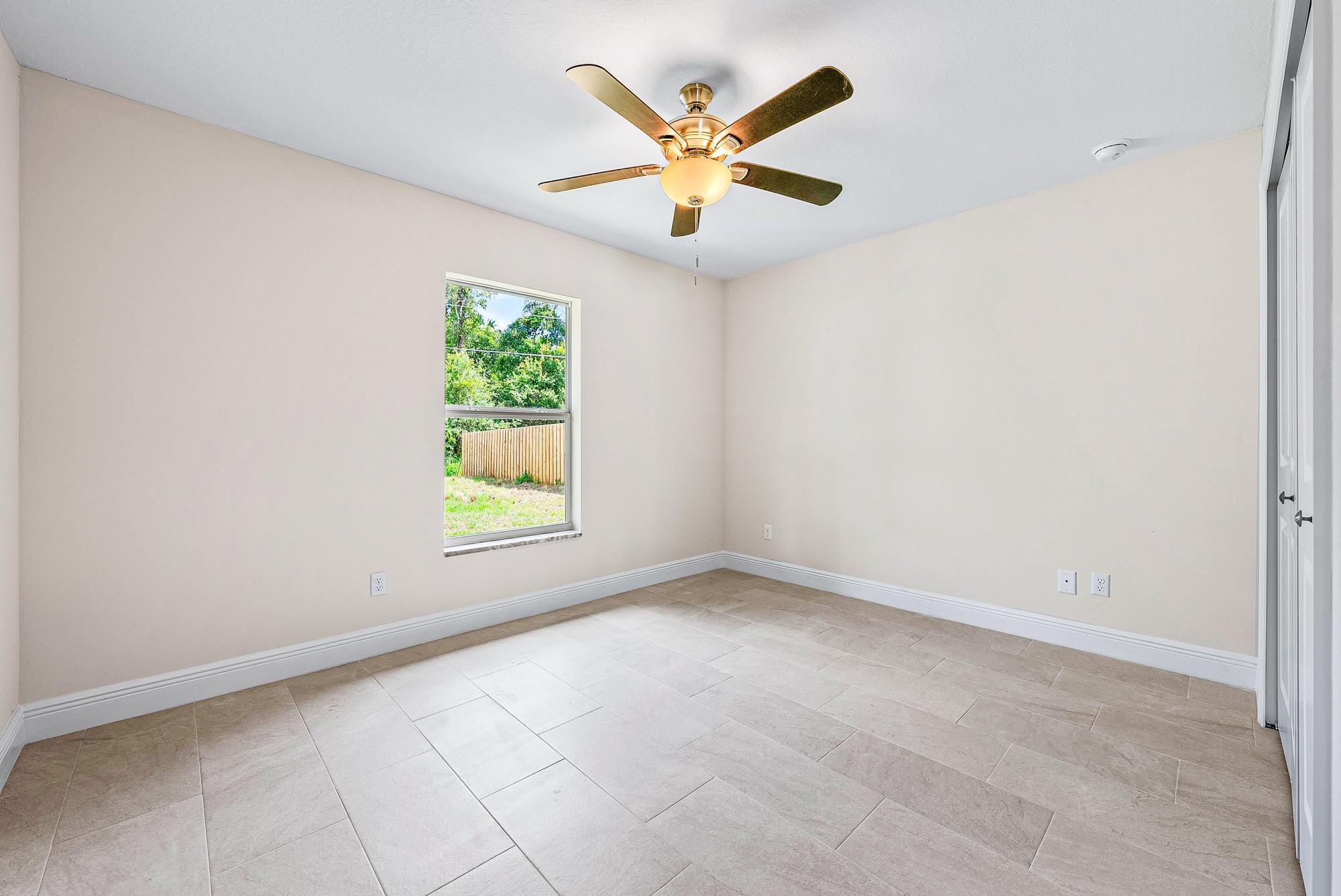 6906 Brookline Avenue