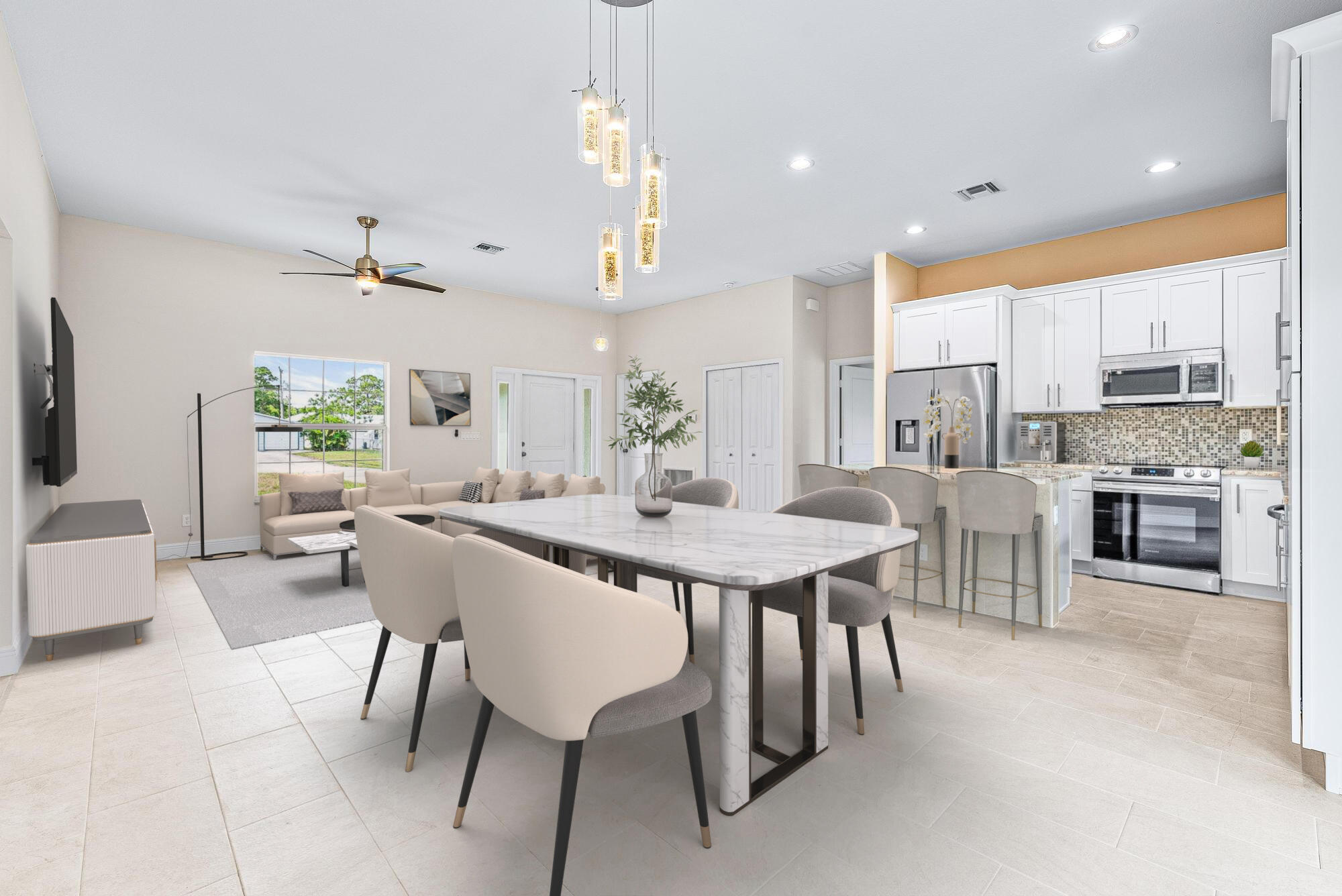 6906 Brookline Avenue