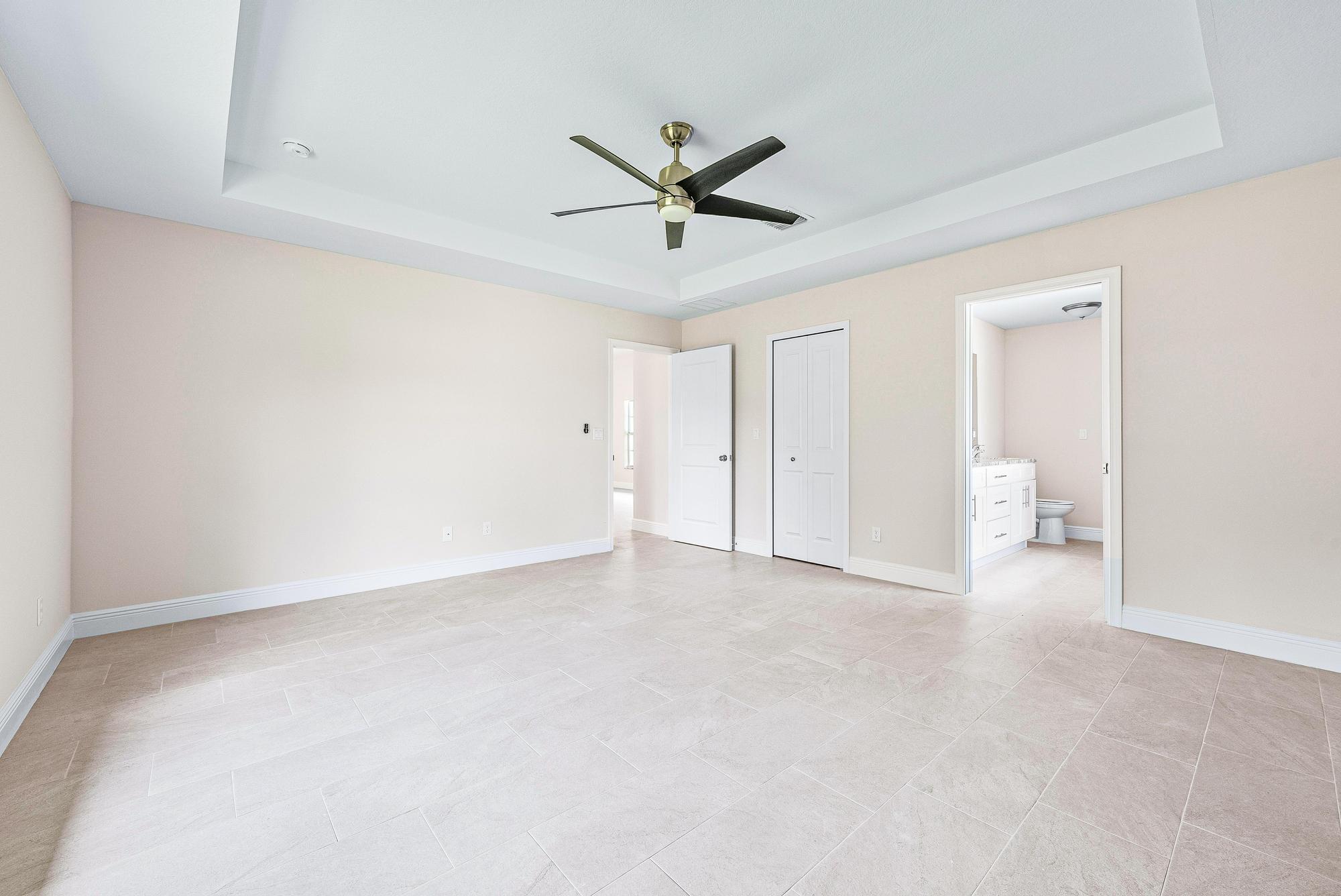 6906 Brookline Avenue