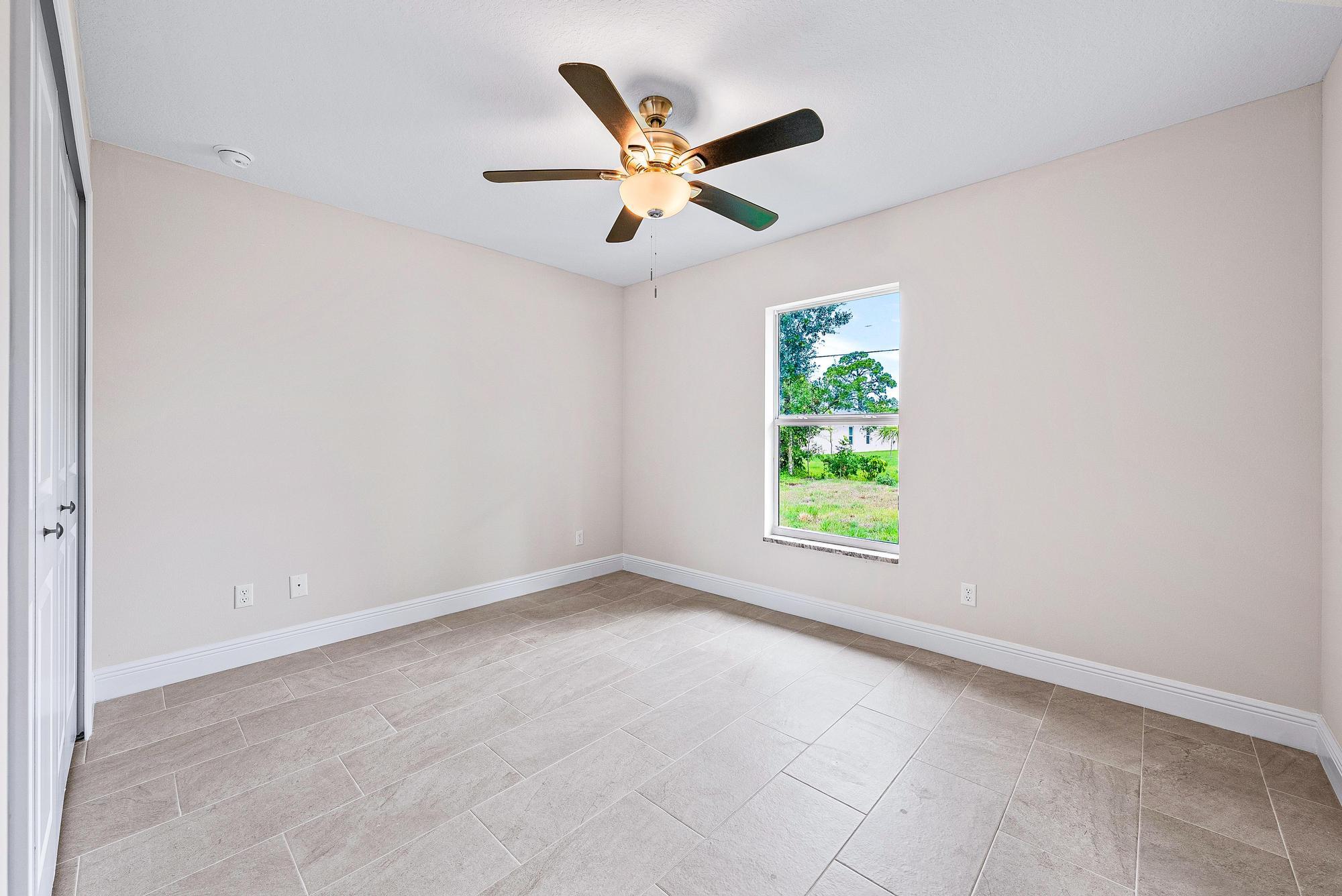 7002 Brookline Avenue